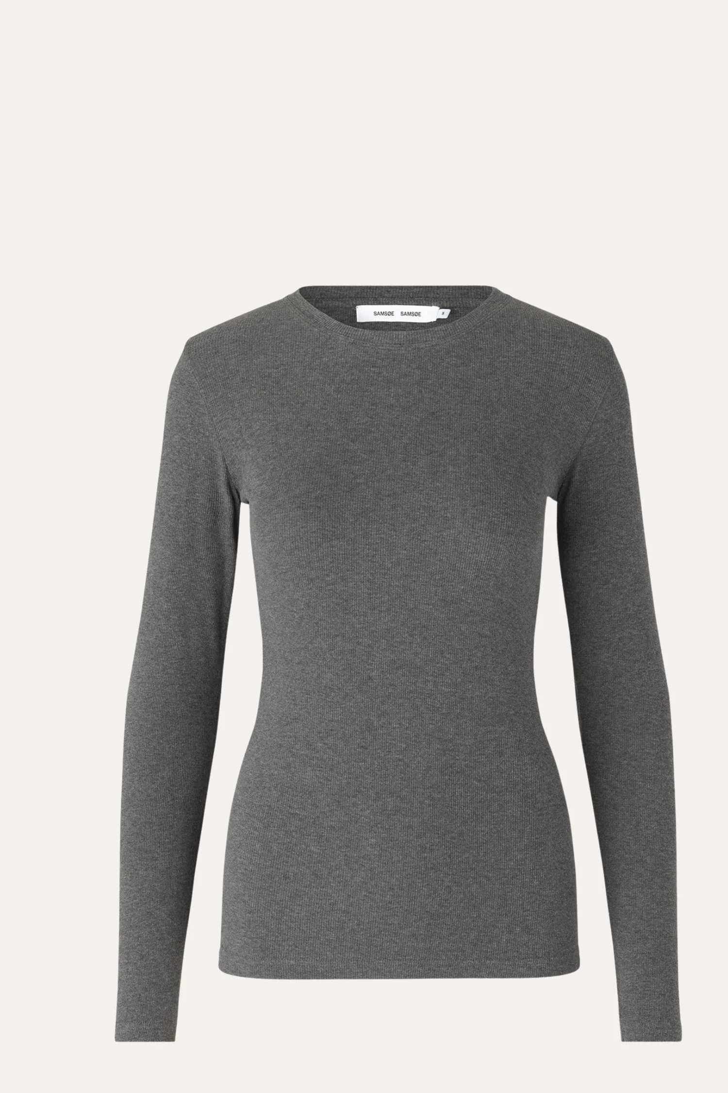 Alexa LS 7542- Dark Grey mel.