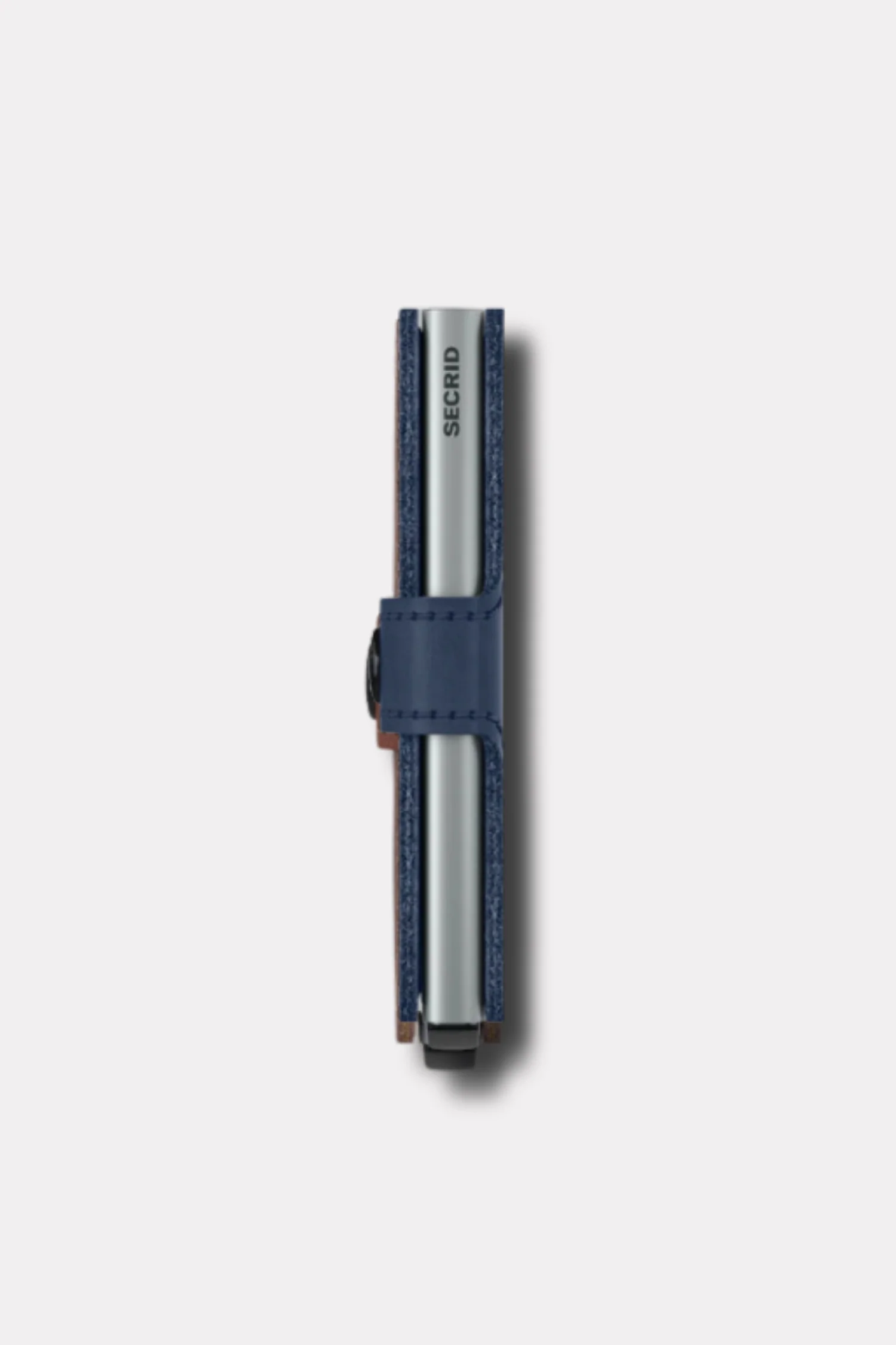 Miniwallet Original Navy - Image 2