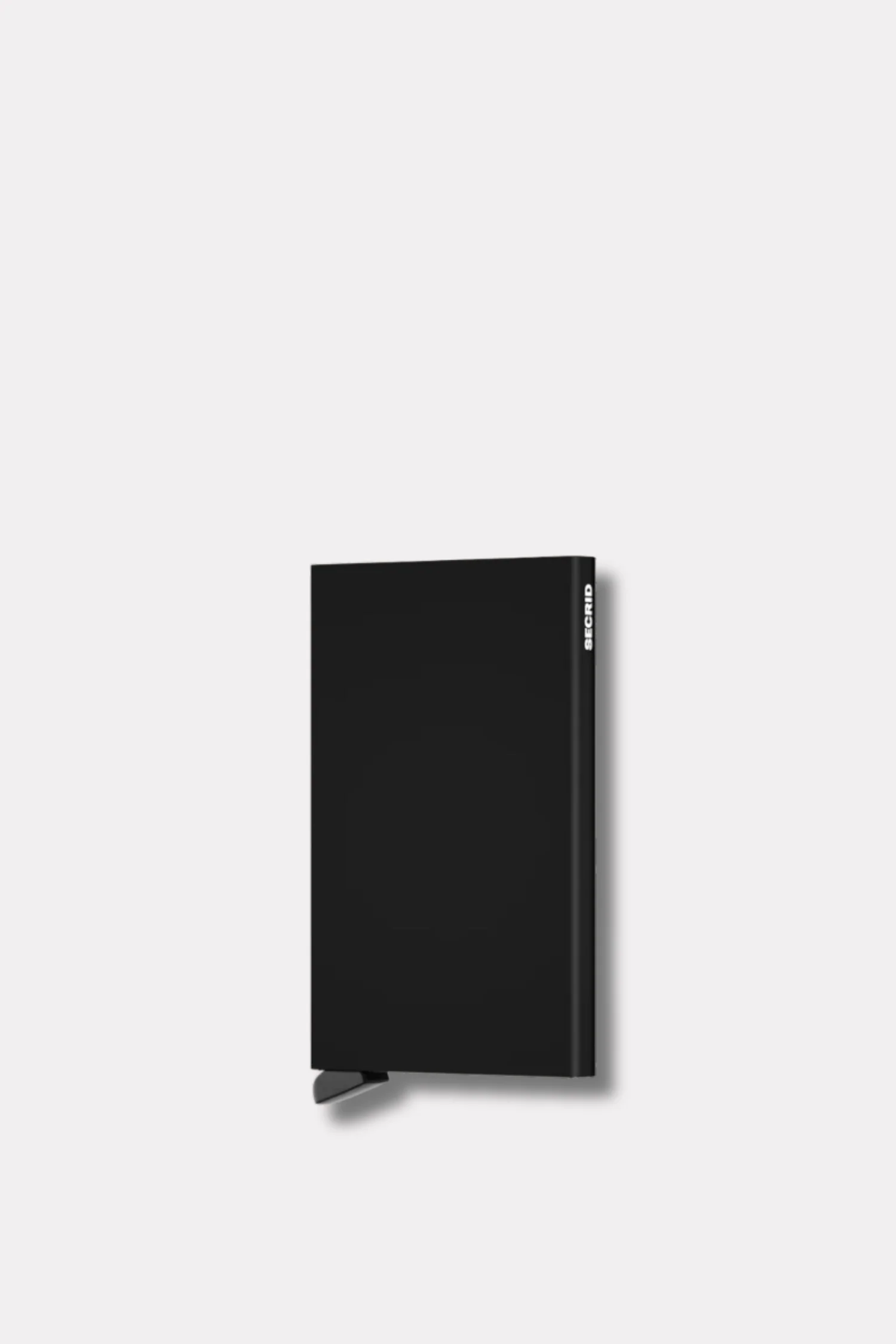 Cardprotector Black
