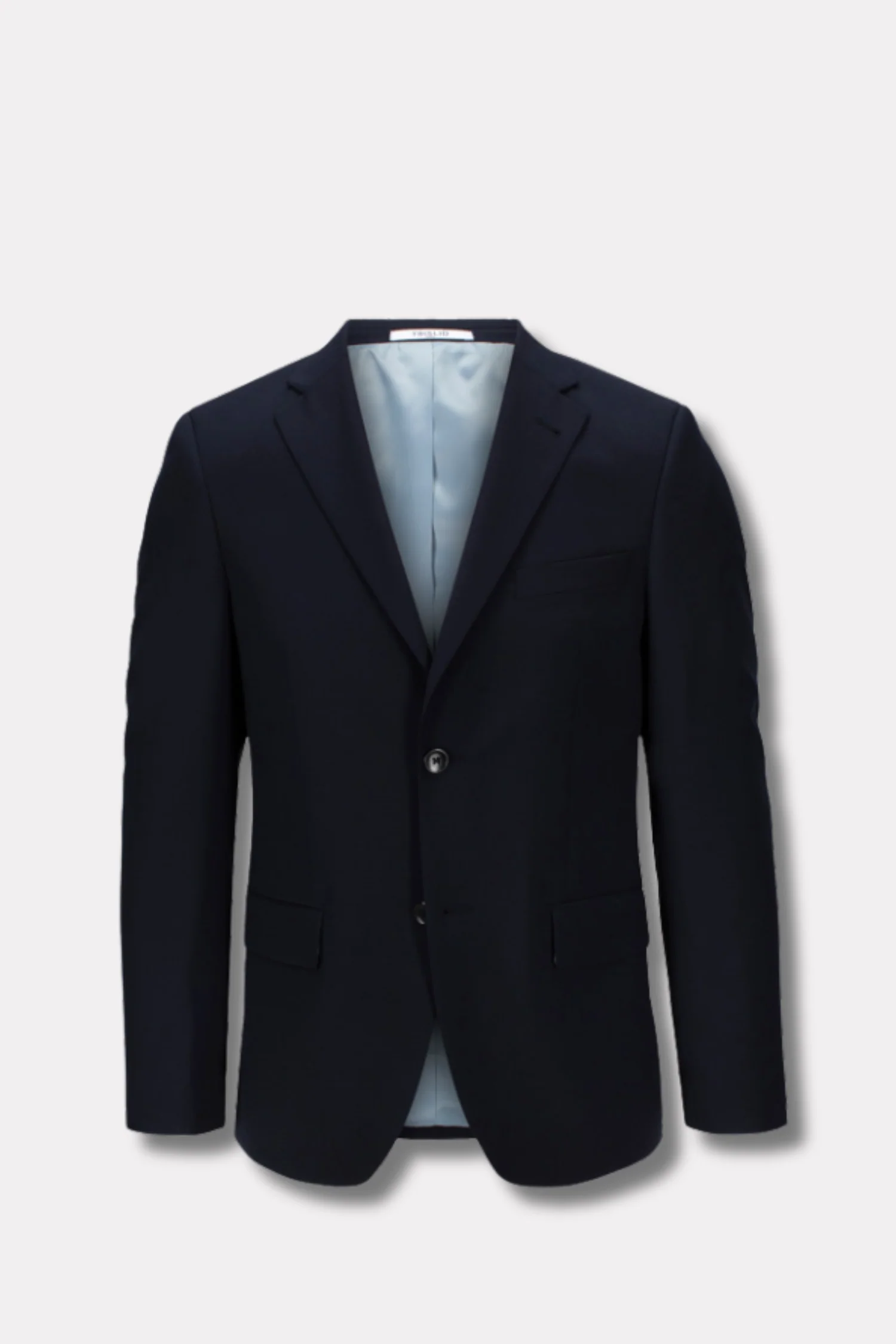 Marcus Konfirmant Blazer Navy
