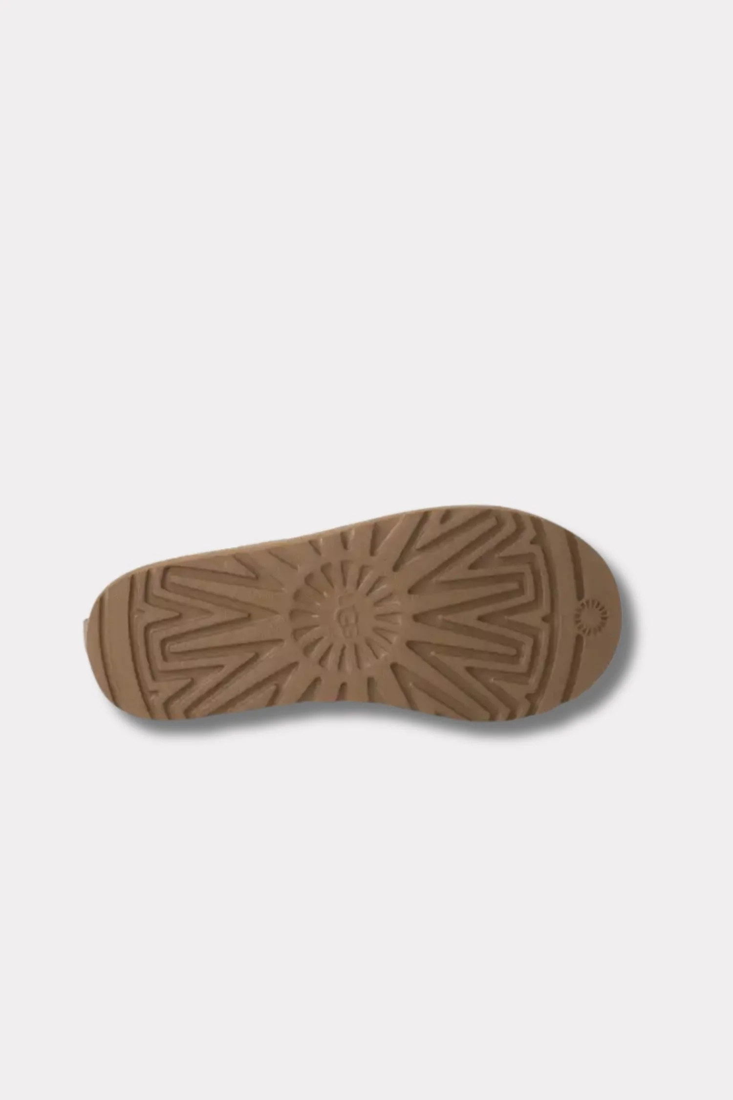 W Classic Micro - Chestnut - Image 7