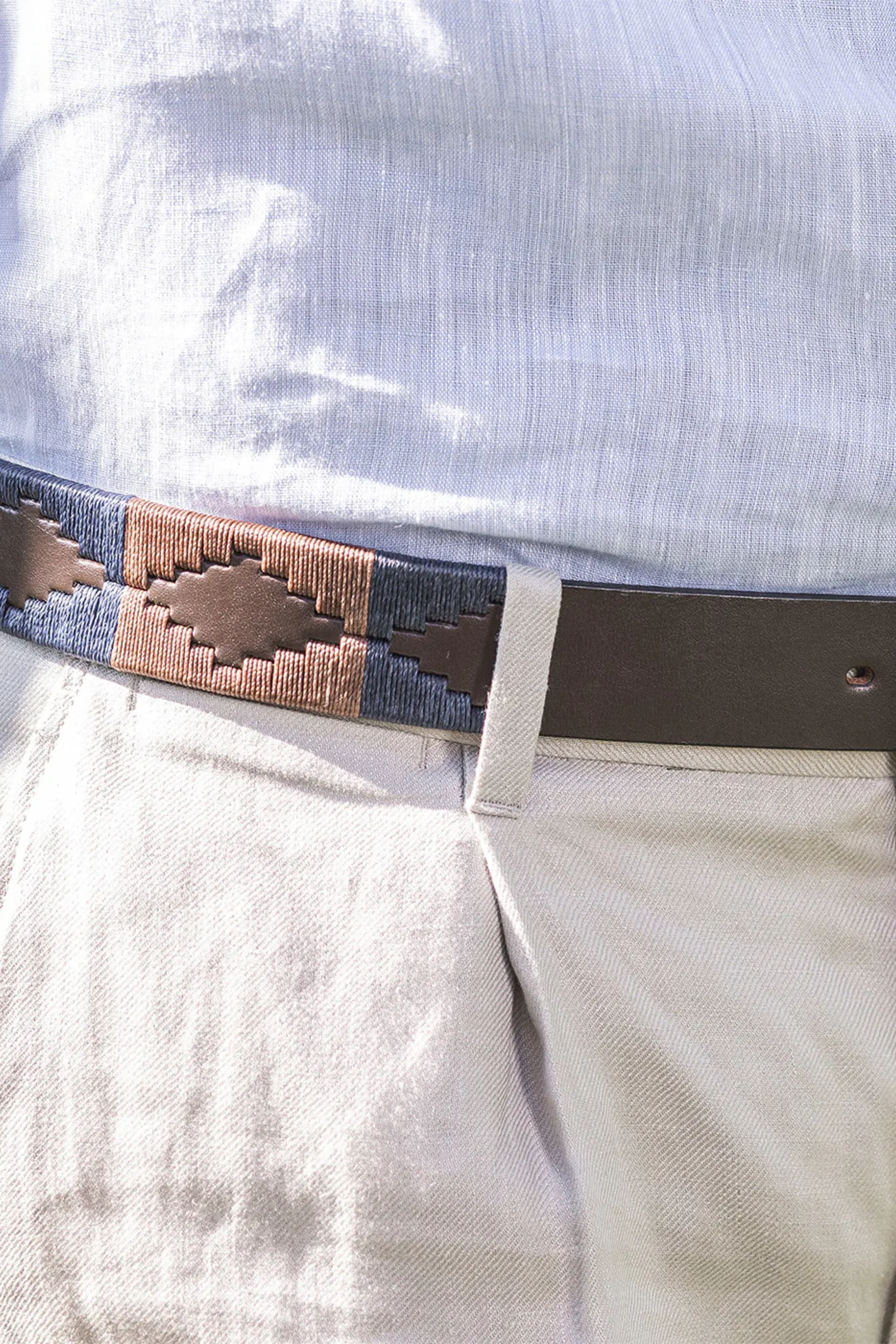 Belt Jefe - Image 3