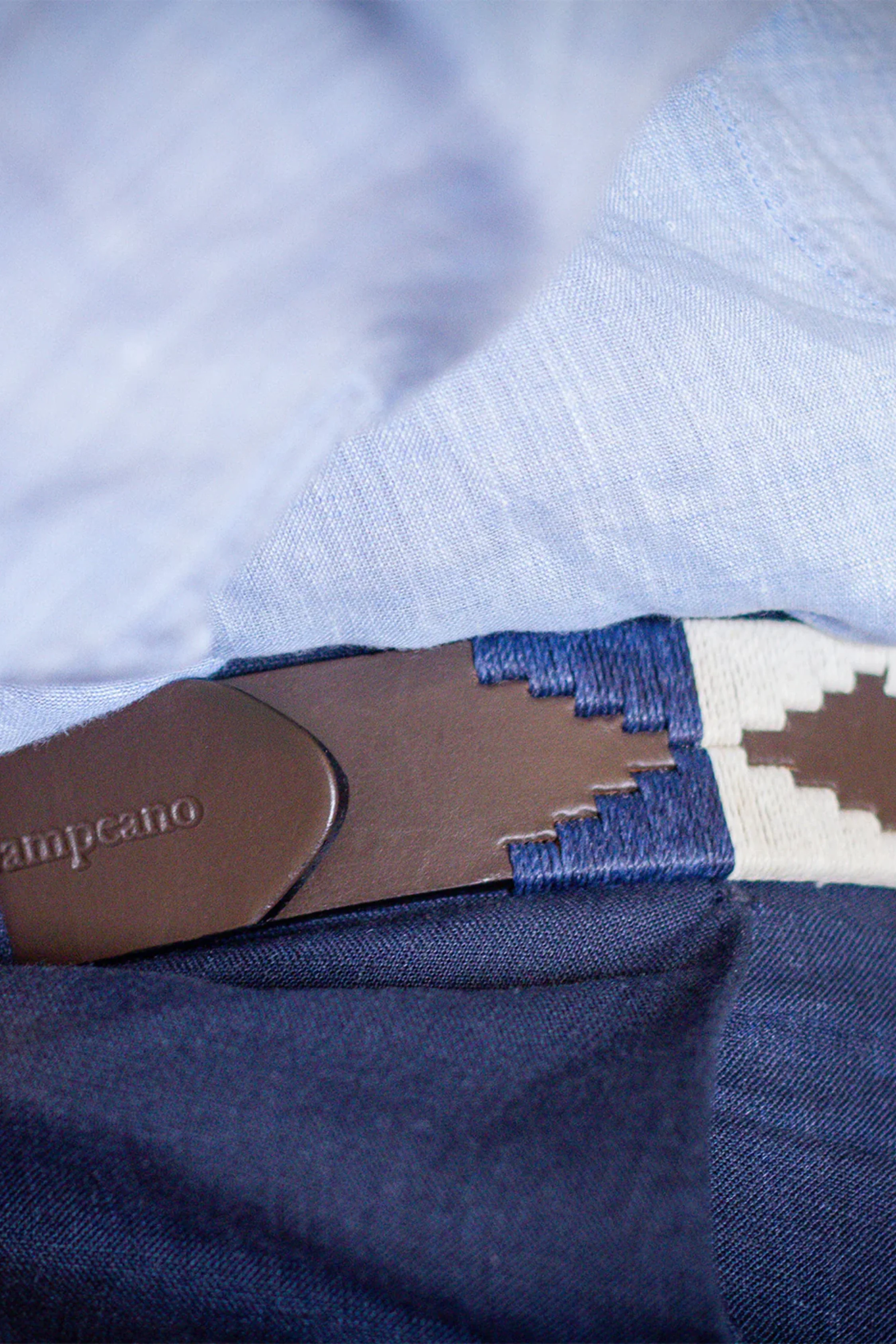 Belt Jugadoro - Image 3
