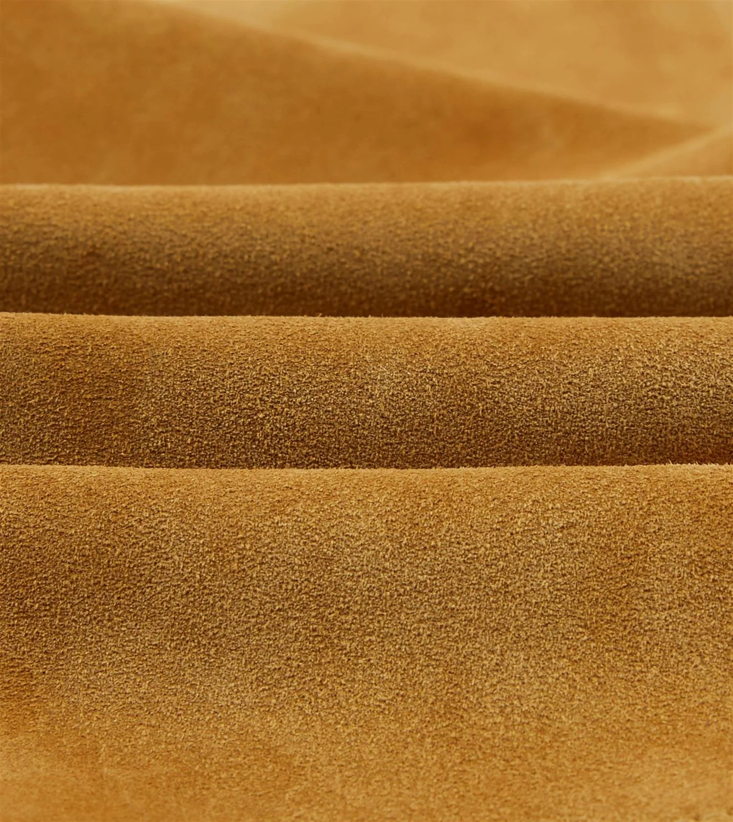Welder Jacket Sand Suede - Image 7
