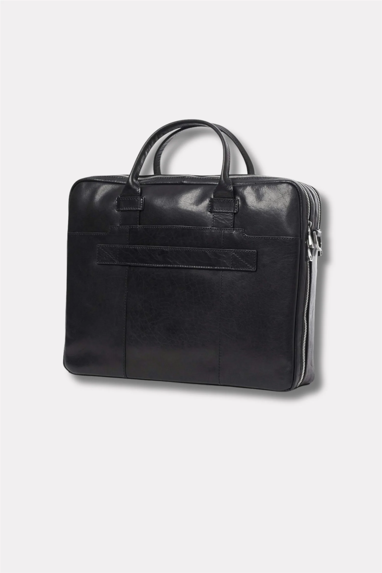 Vadstena Data Bag Black - Image 6