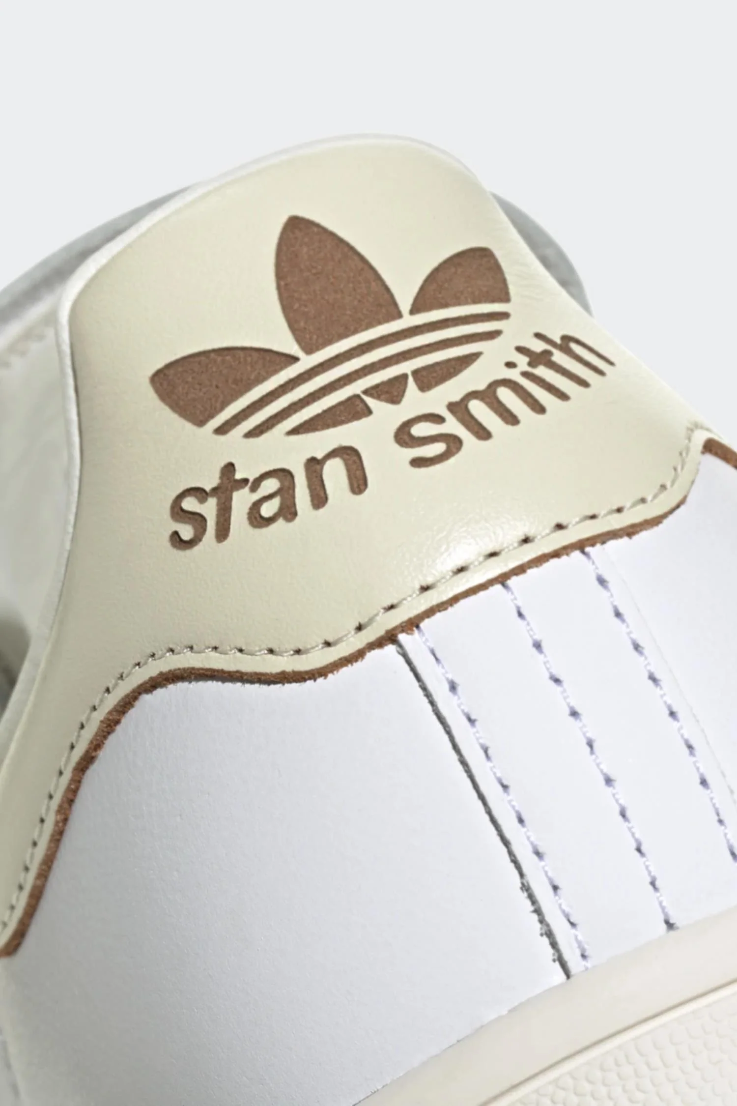 Stan Smith Ftwwht/Owhite/Cwhite - Image 8