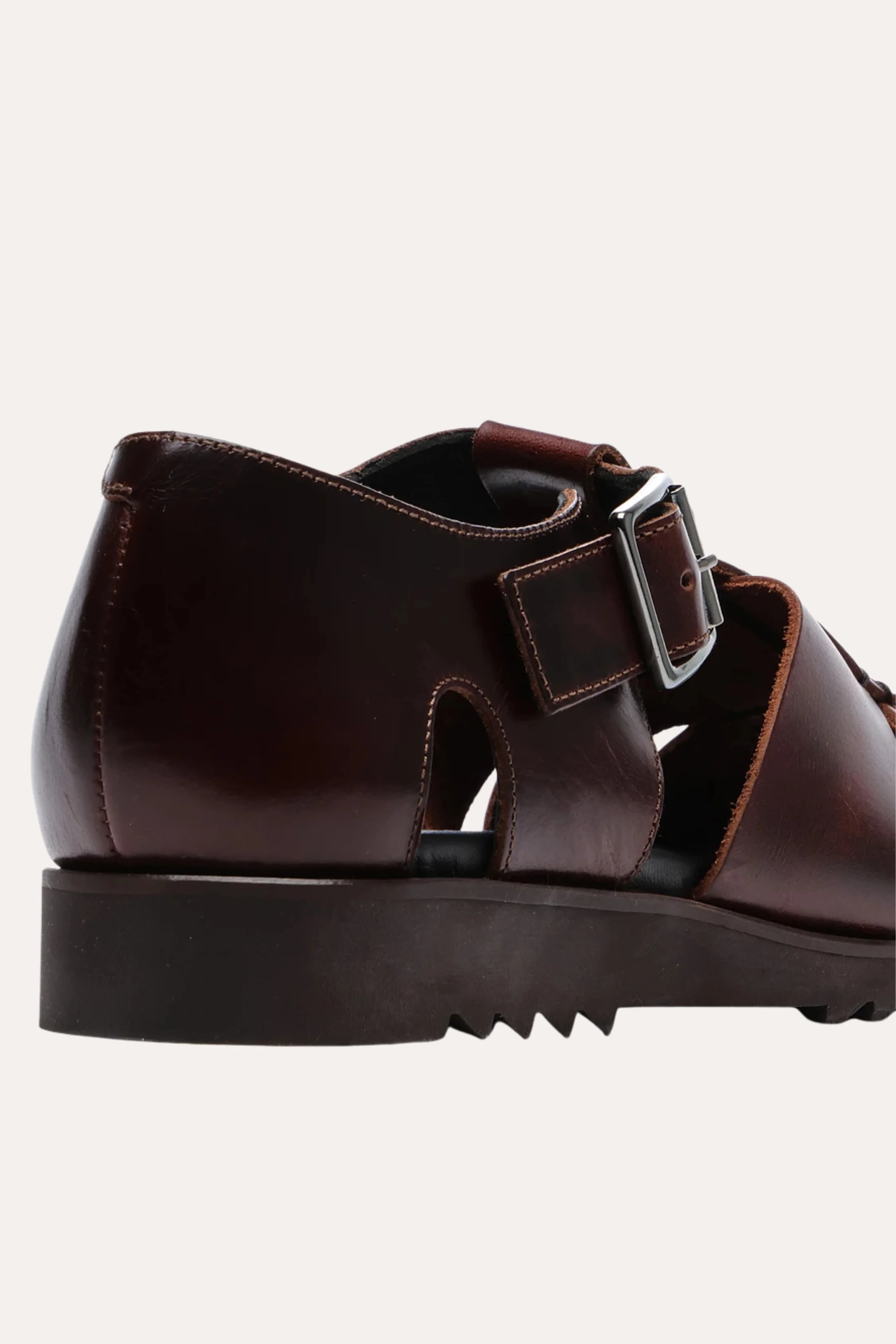 Pacific Sport Marron/Lis - Image 5