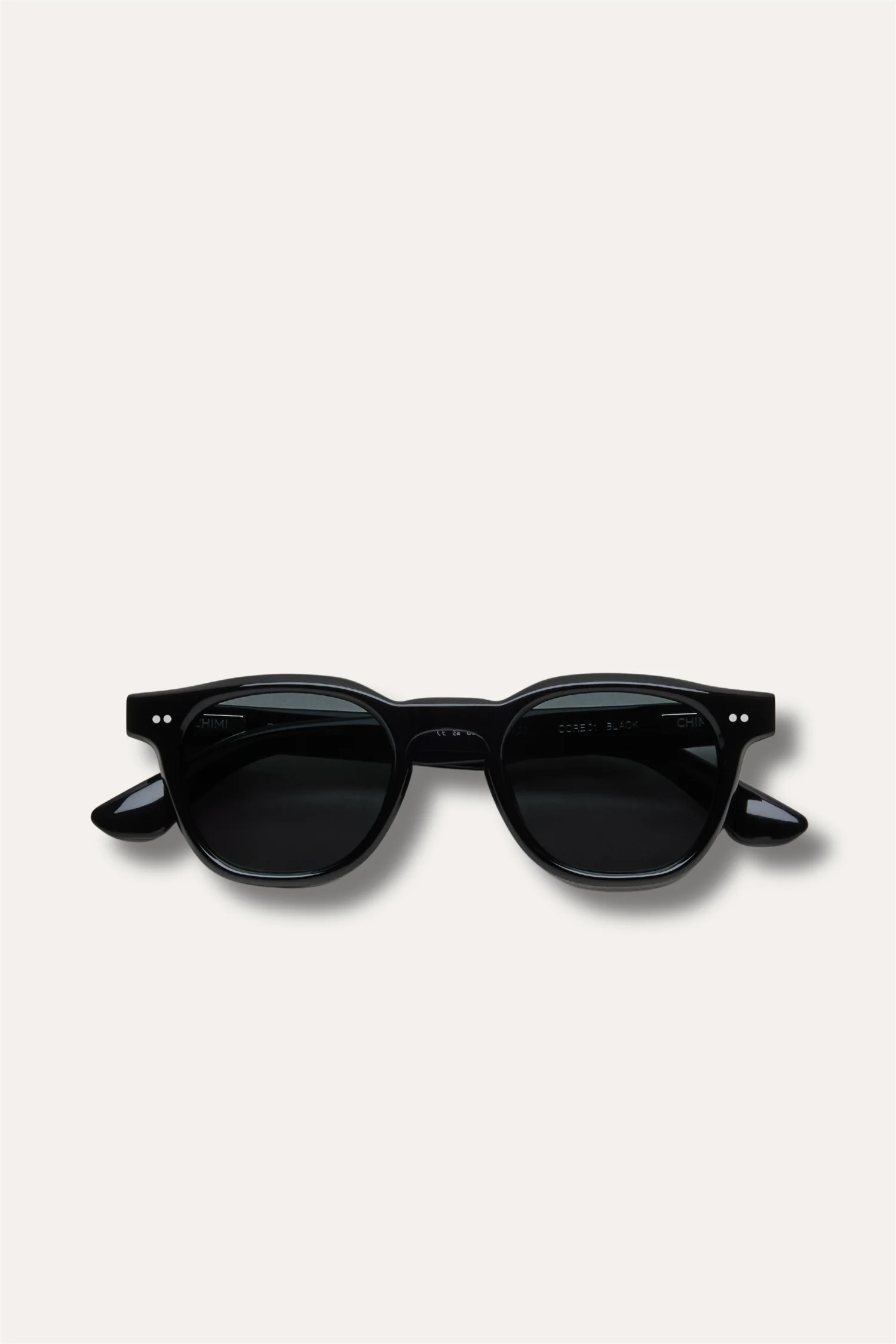 01 Black - Image 3
