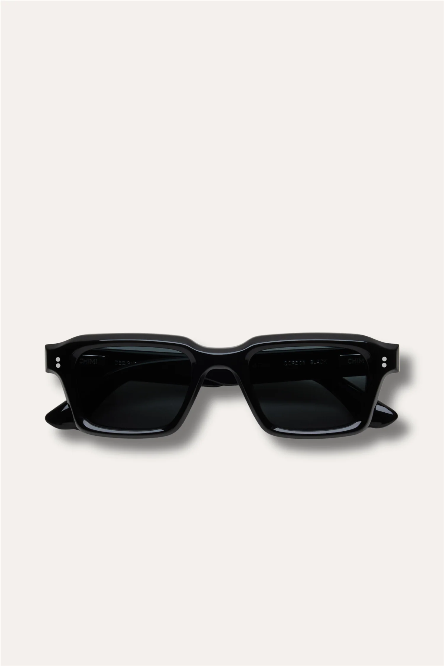 03 Black - Image 3