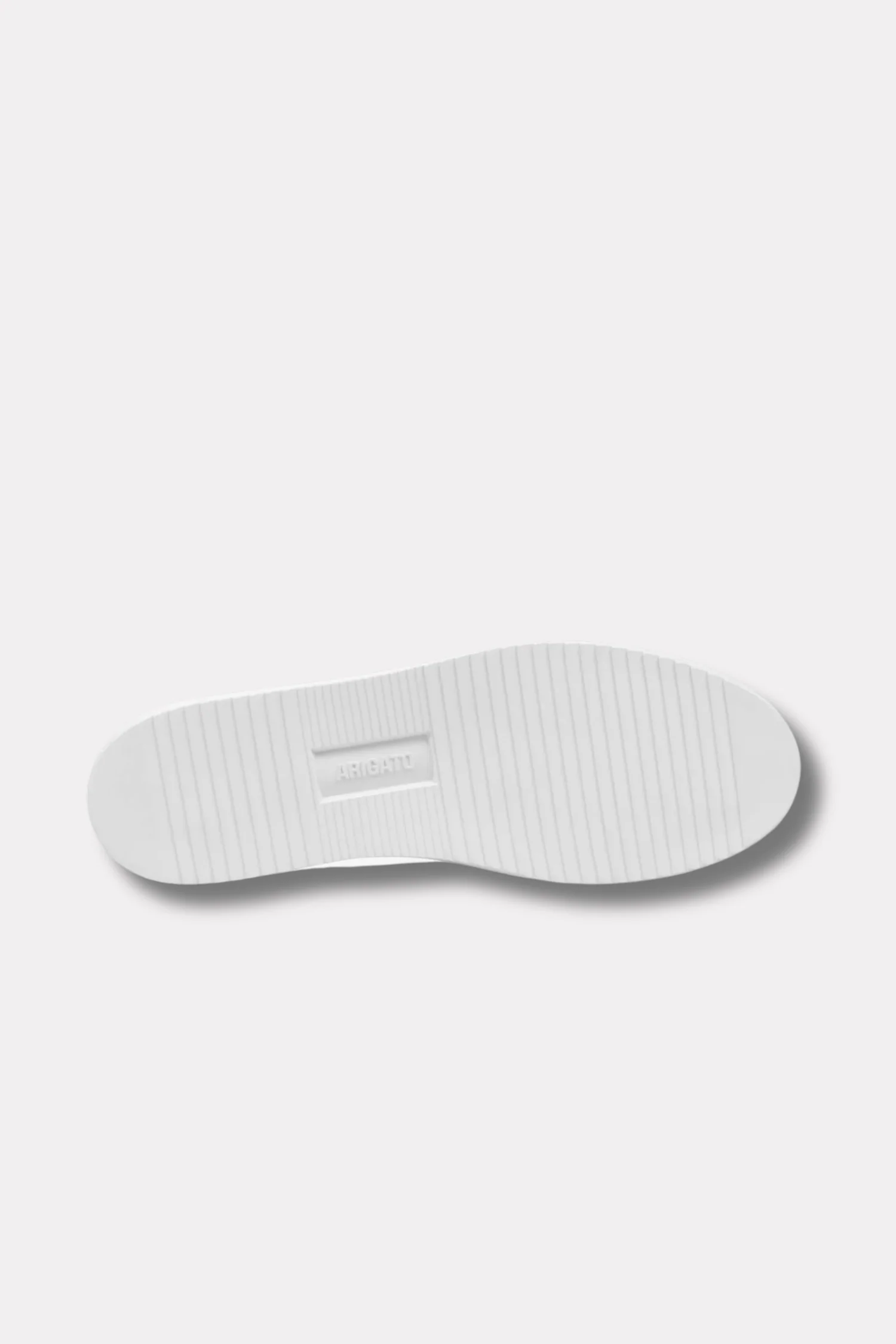 Clean 90 Suede Beige/White - Image 5