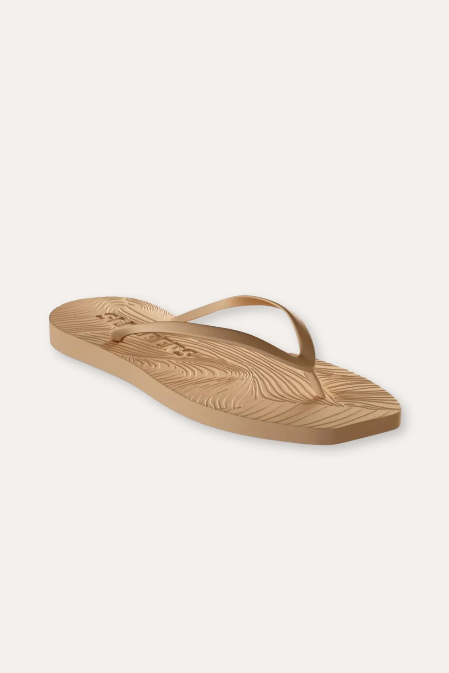 Tapered- Sand Flip Flops - Image 3