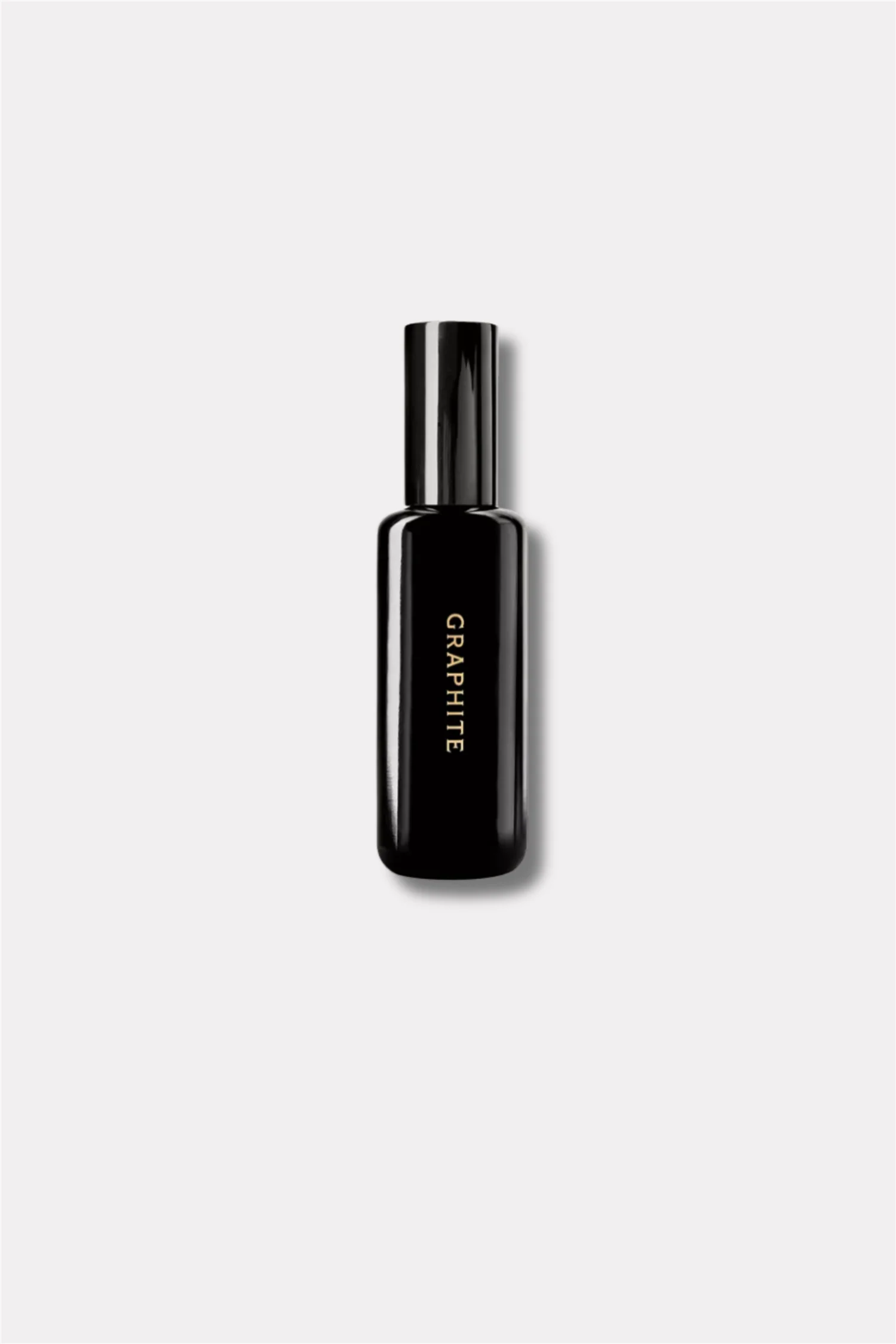 Eau De Parfum 50ML Graphite
