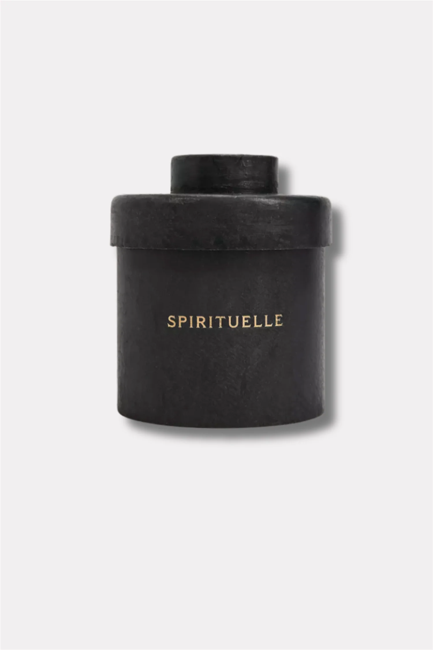Bougie D´Apothicaire Candle 300G Spirituelle