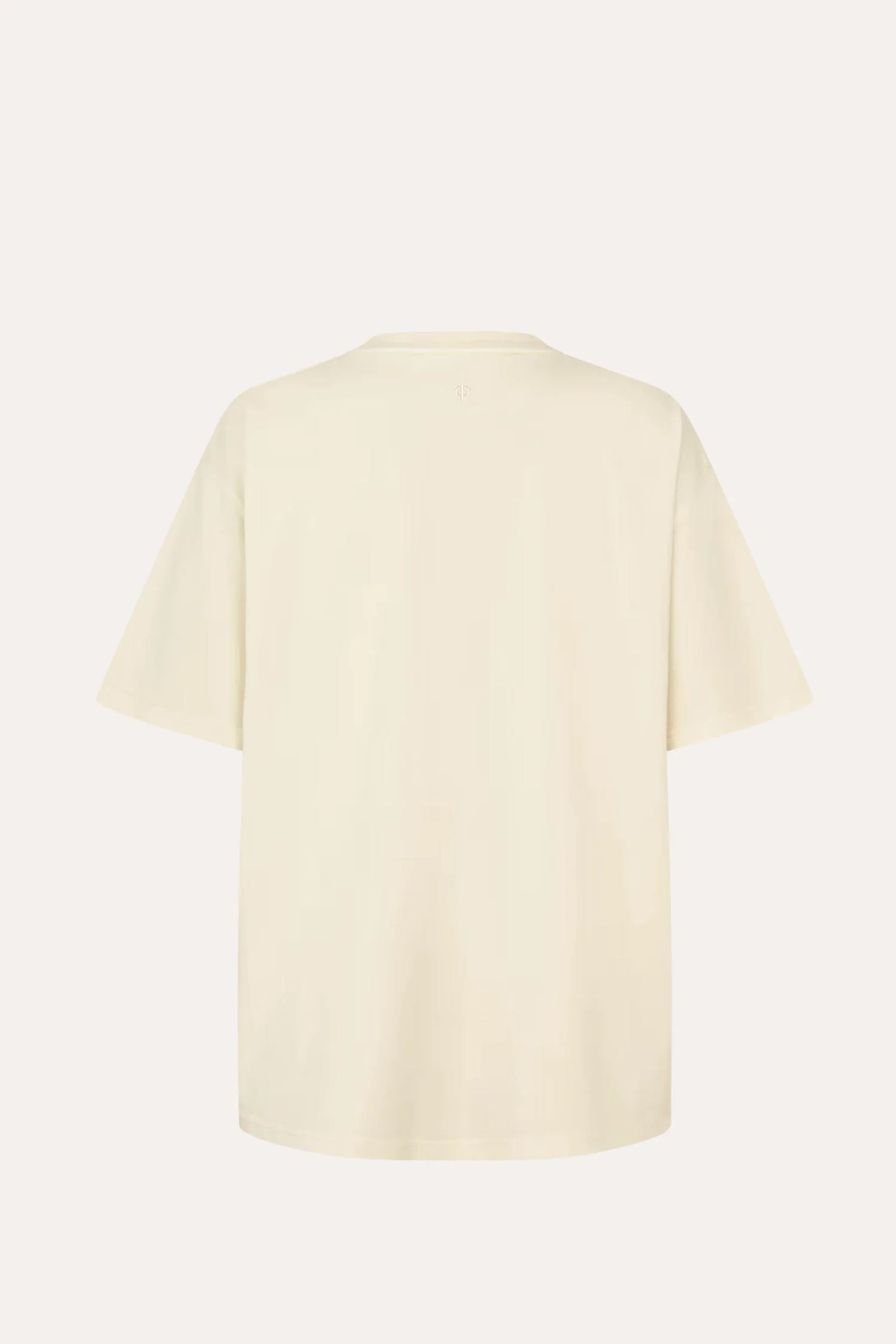 Eira T-Shirt 11725 - etheral Green Pigment - Image 5