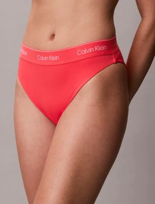 Brazilian Punch Pink - Image 3