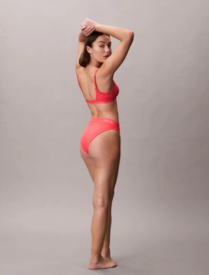 Brazilian Punch Pink - Image 6