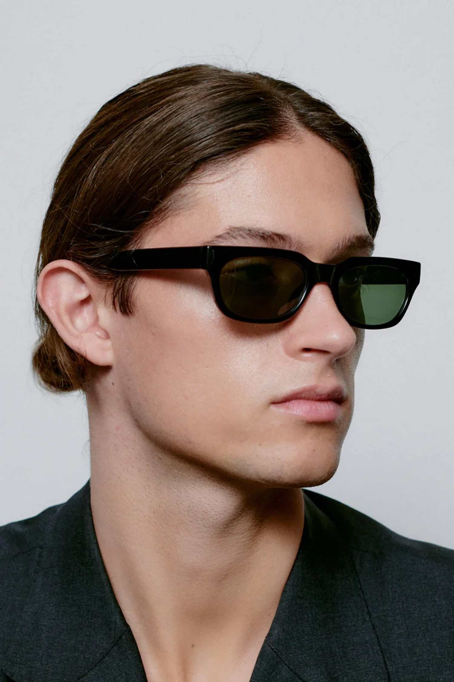 Bror Black - Image 6