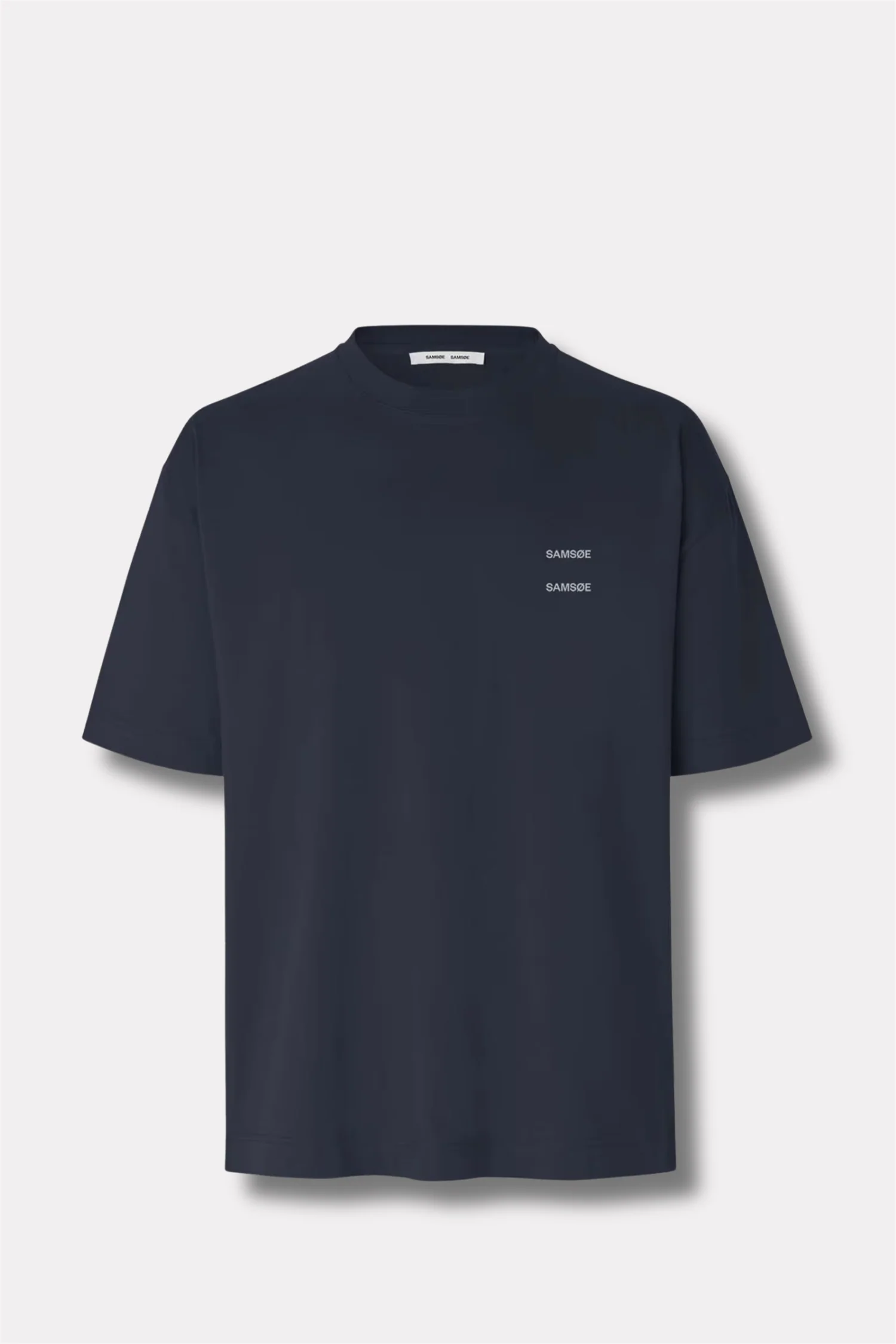 Joel T-Shirt Salute