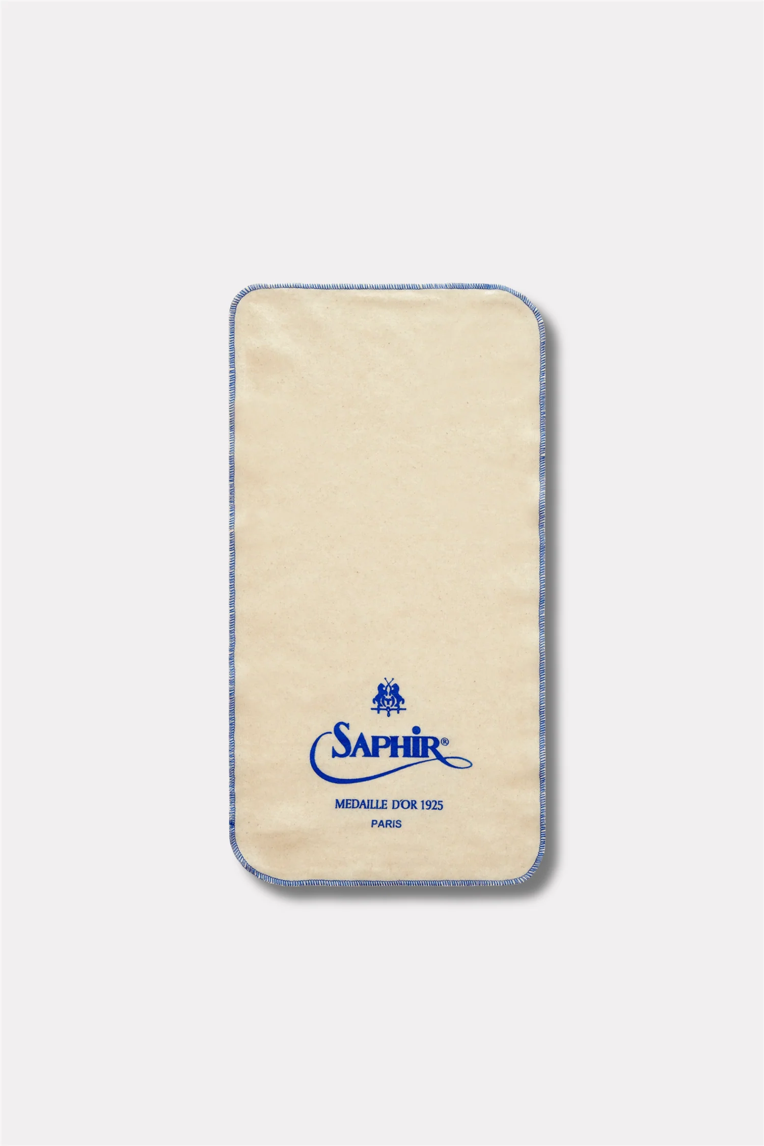 Cleaning Cloth