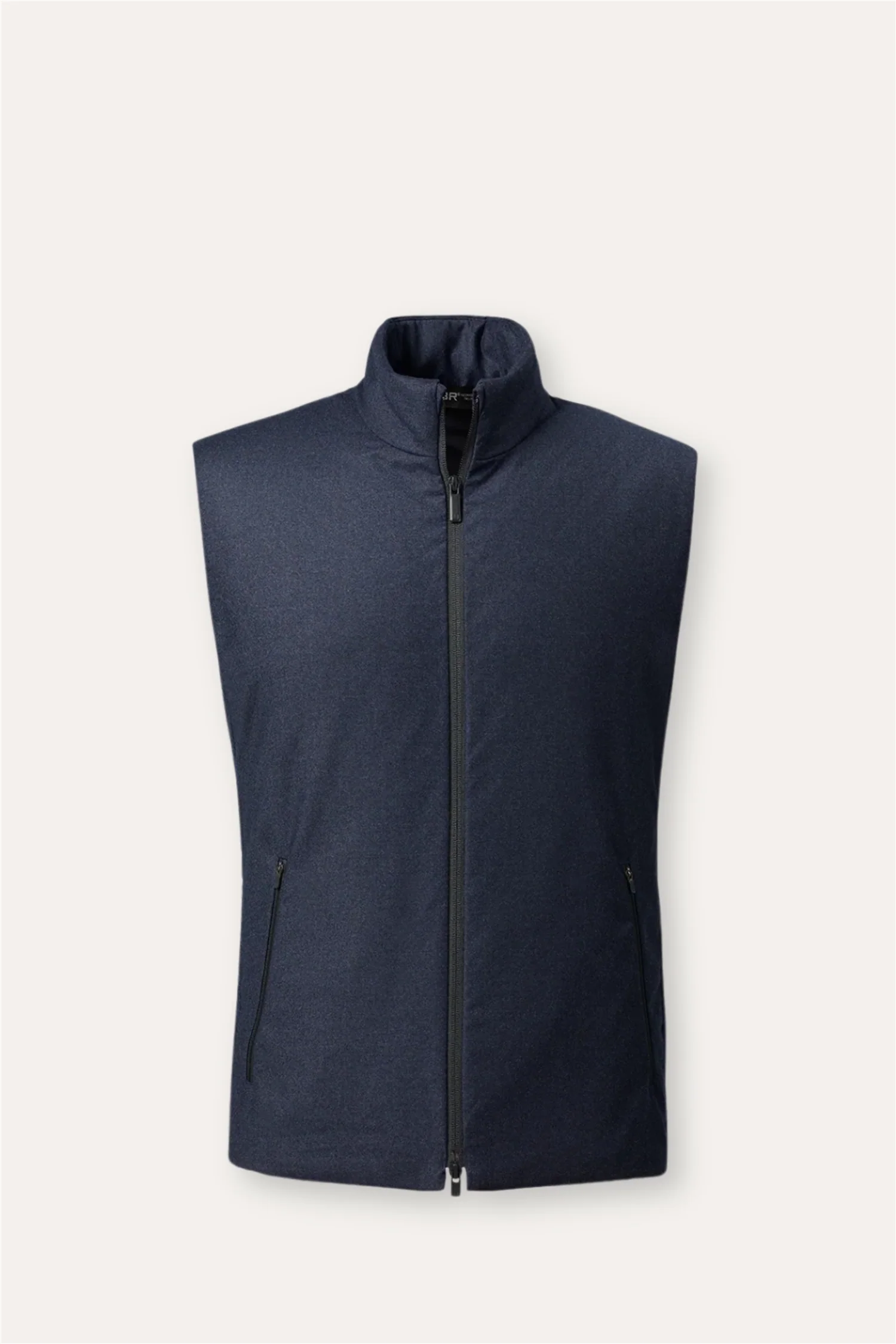 Raptor Vest Saville Navy