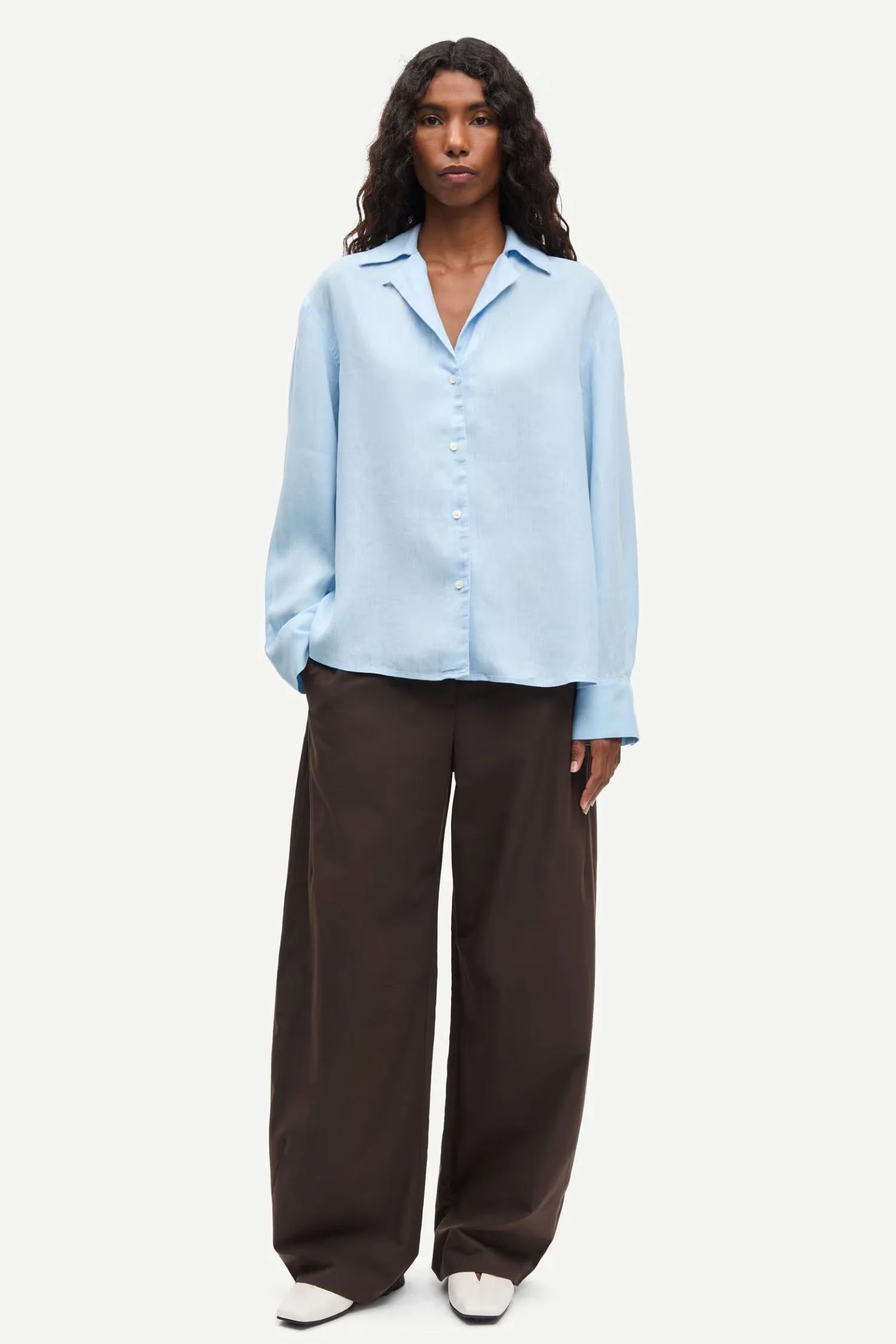 Saiben shirt 16047 - windsurfer - Image 6