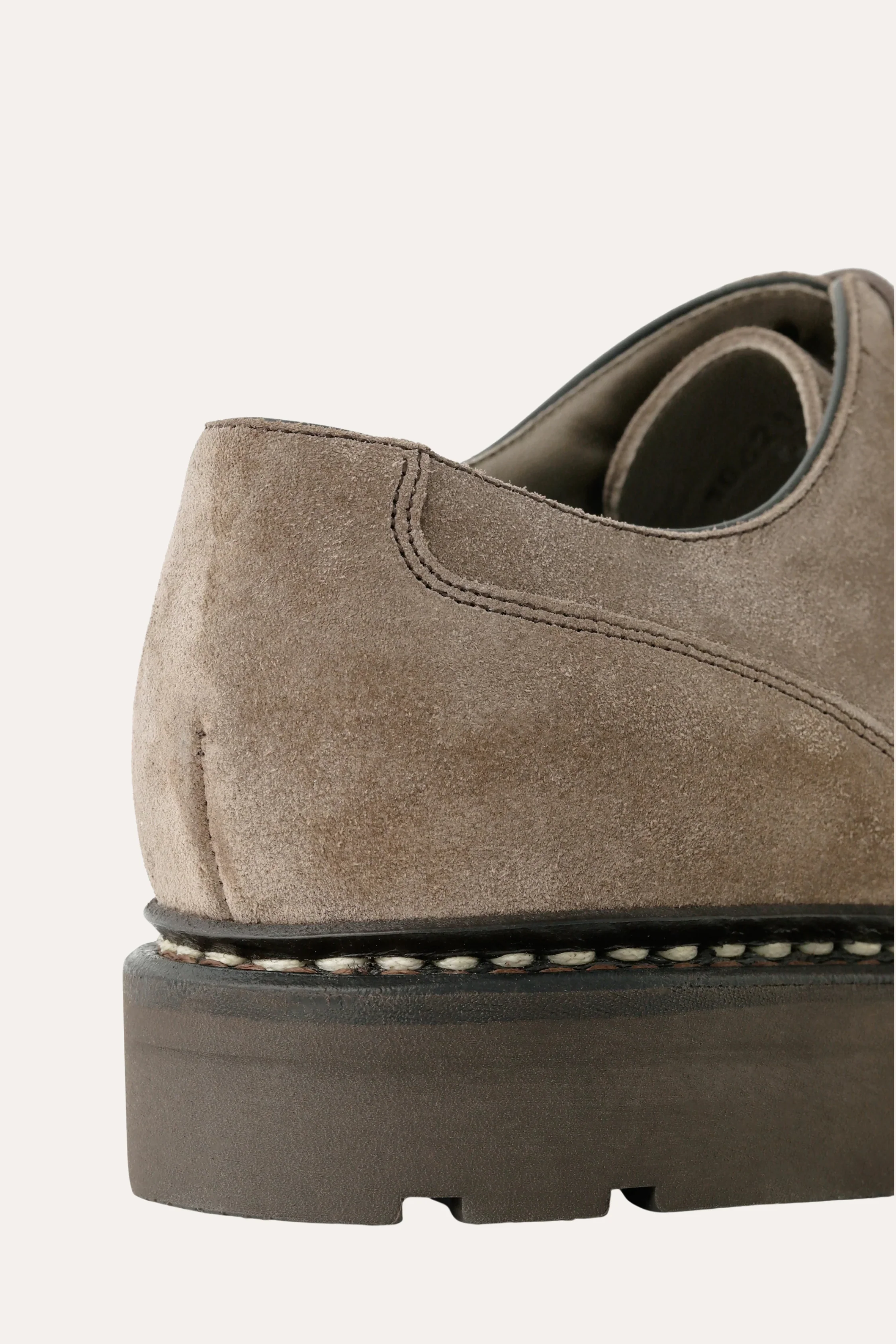 Chambord Brown Marron-Vel Brun - Image 3