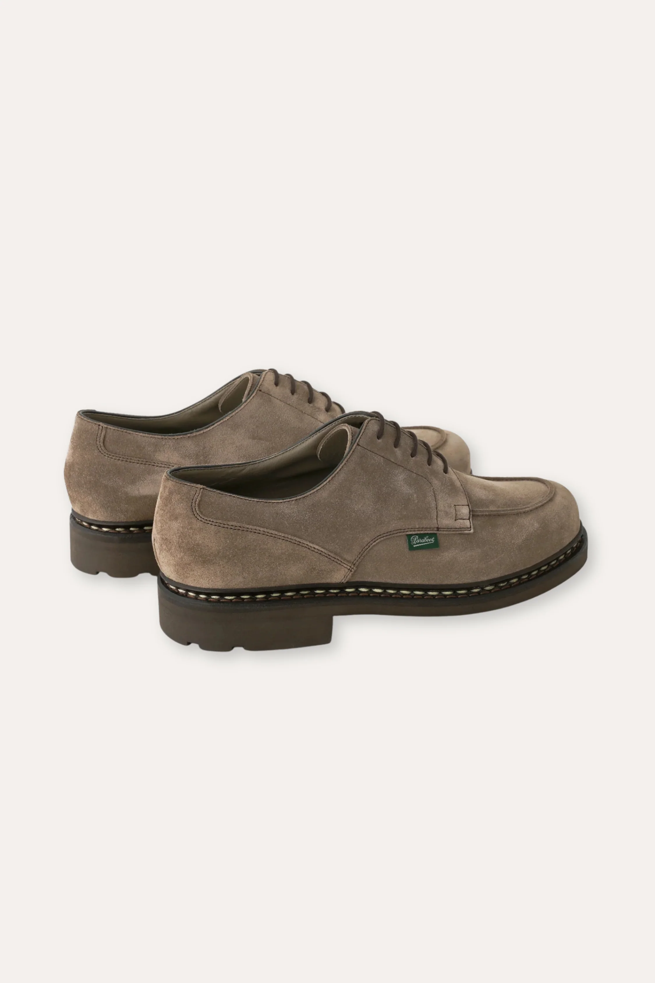 Chambord Brown Marron-Vel Brun - Image 5