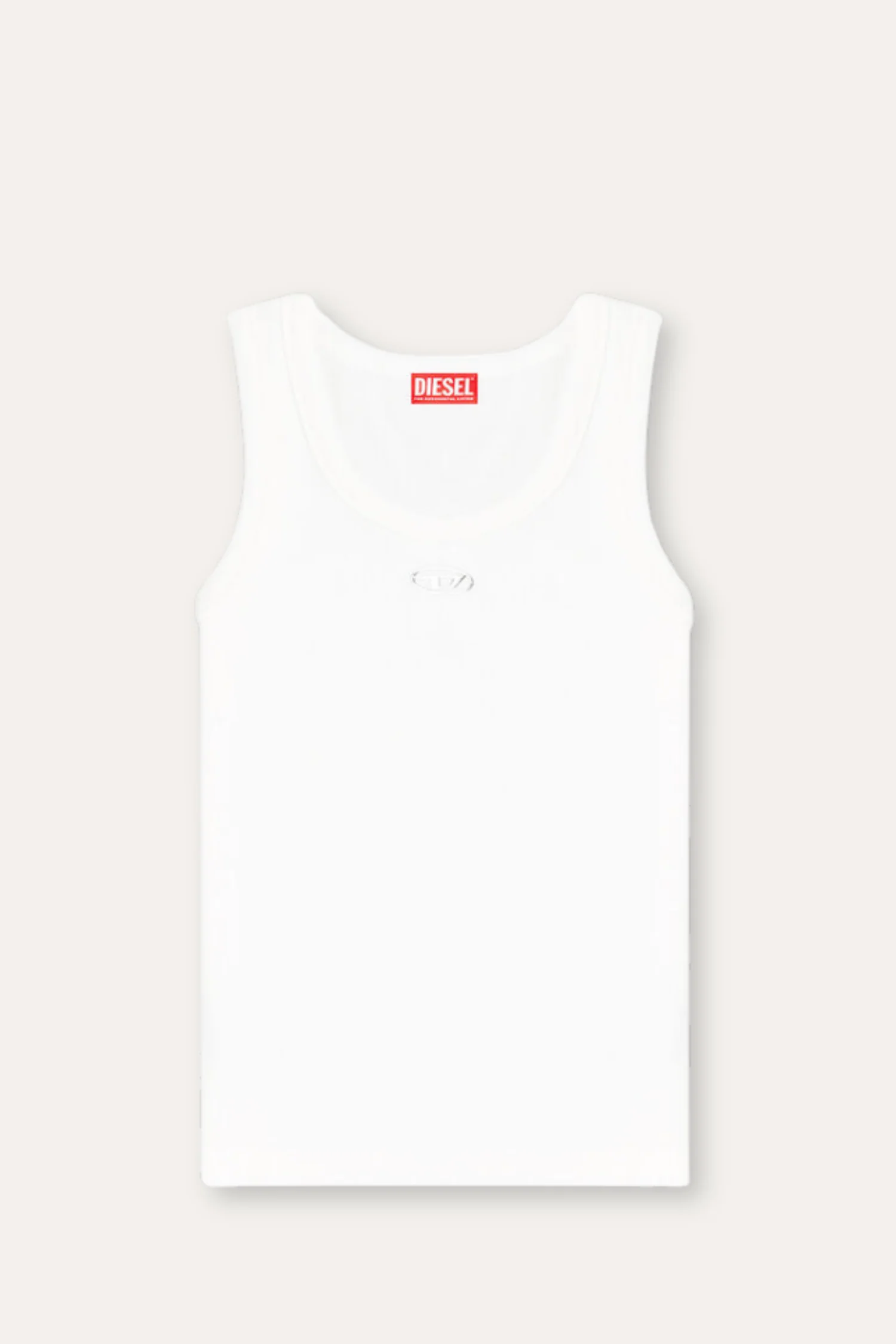 T-ANKI-OD-WHITE