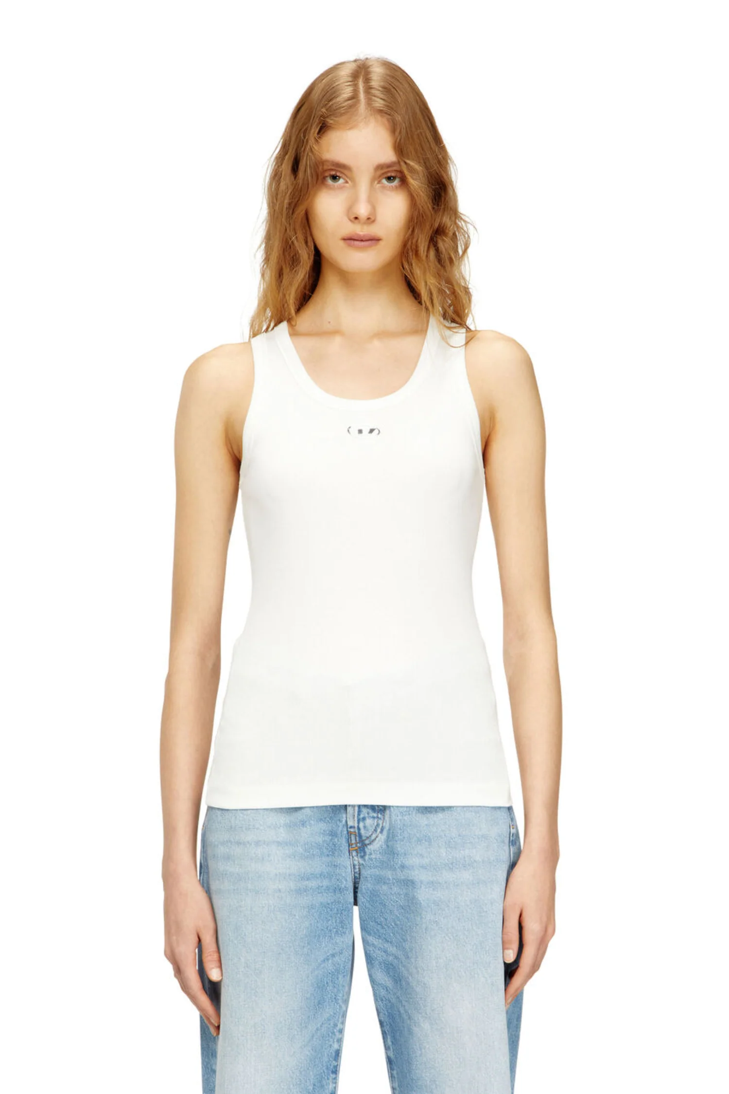 T-ANKI-OD-WHITE - Image 2