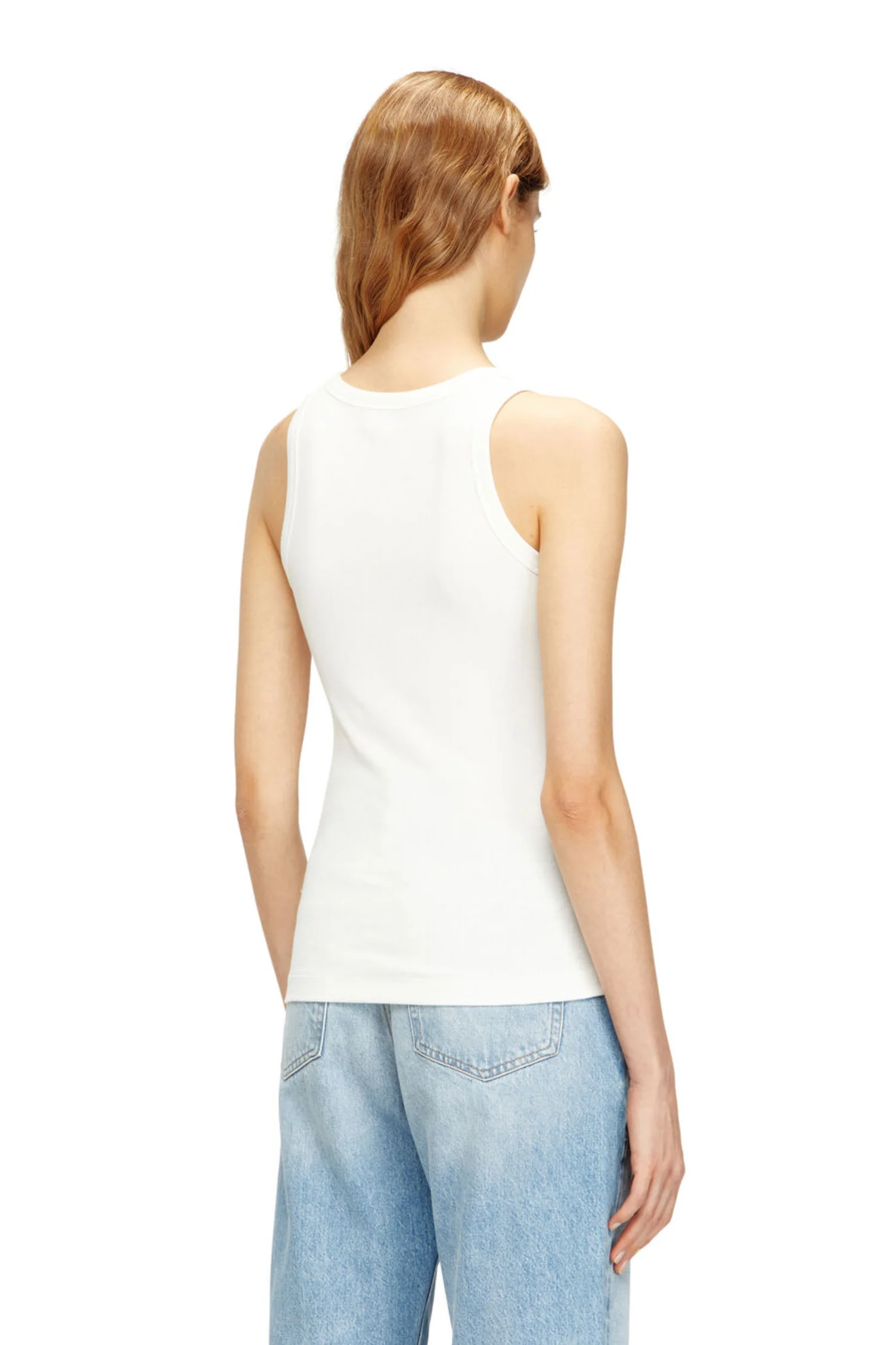 T-ANKI-OD-WHITE - Image 3