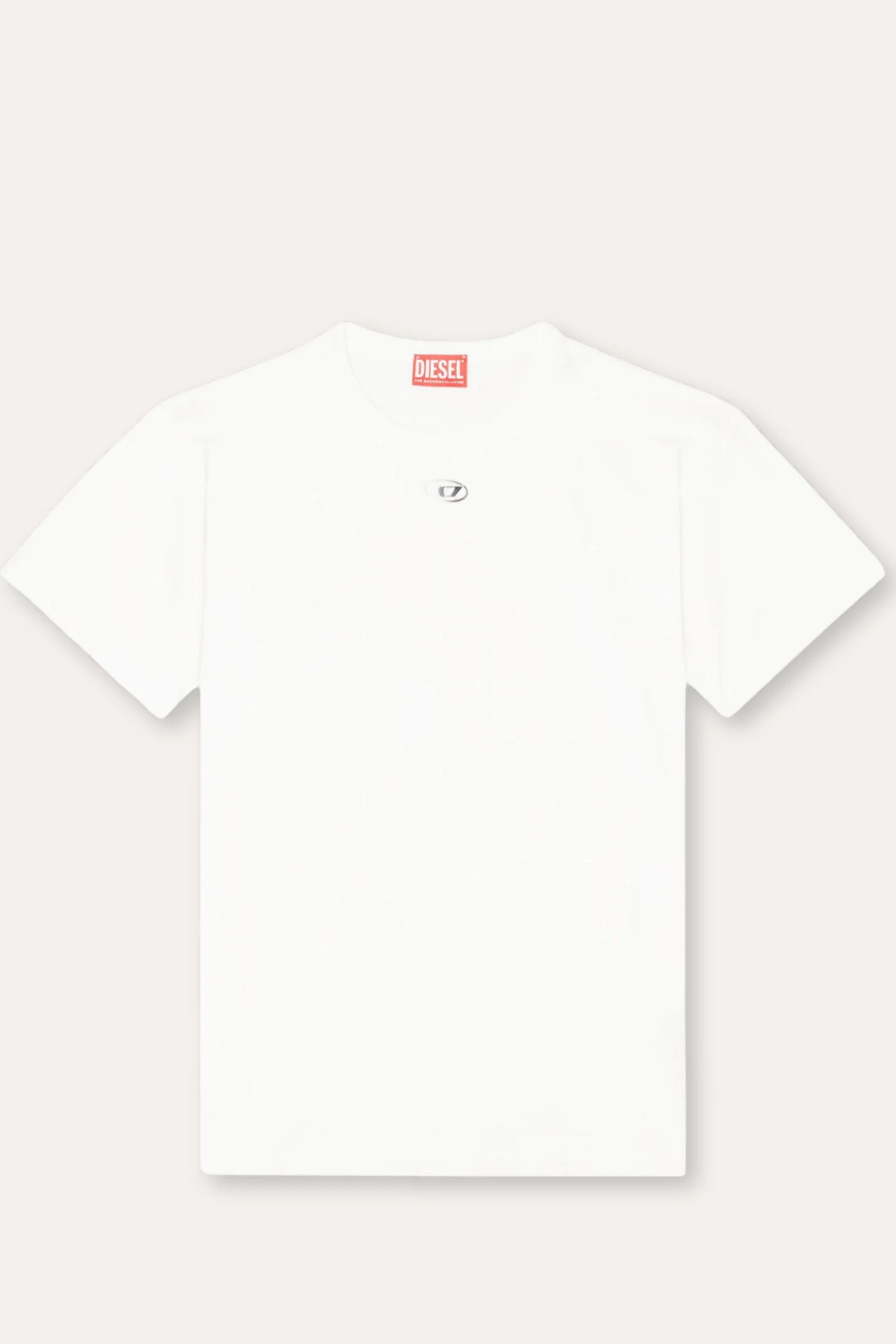 T-NORMY-OD WHITE