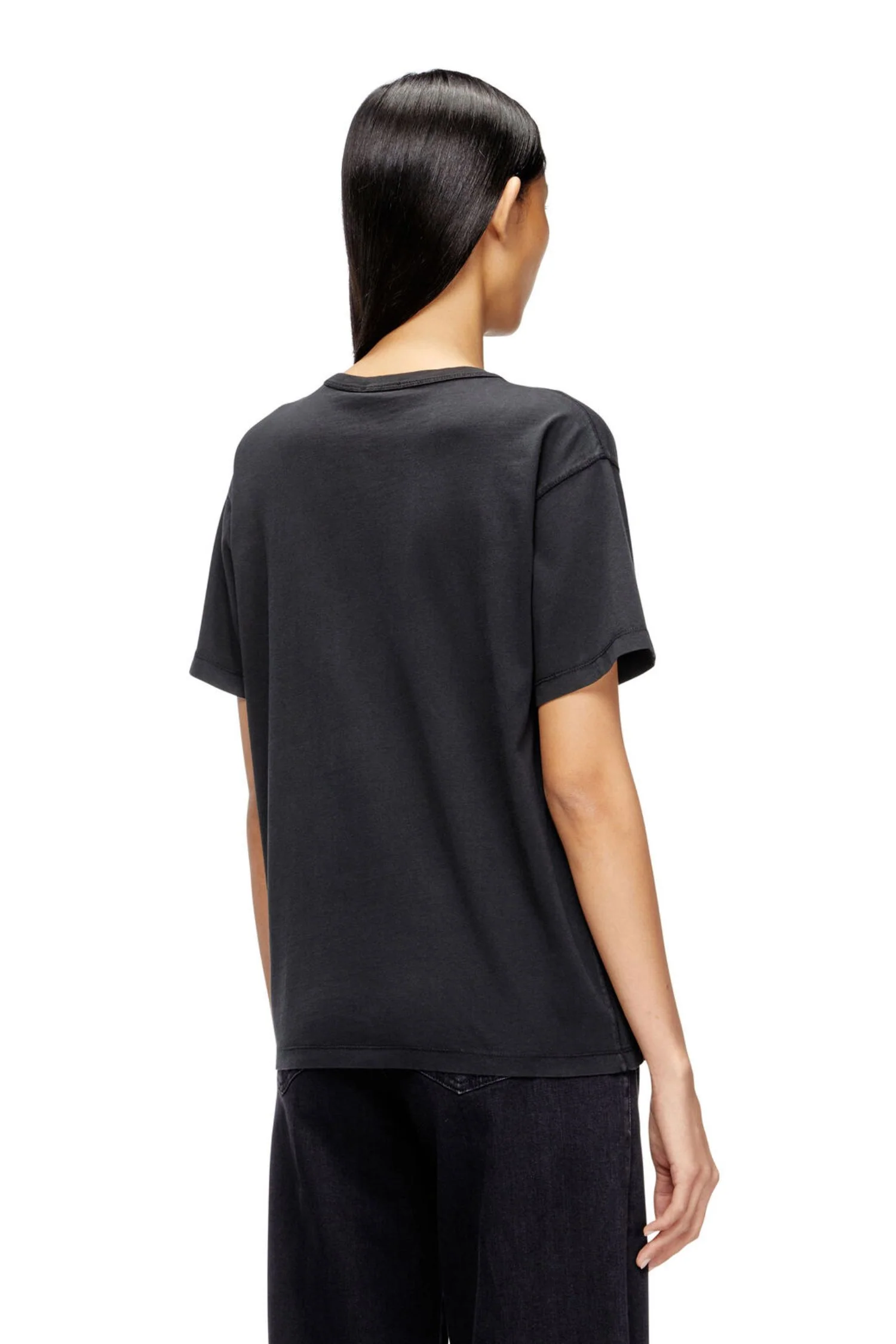 T-NORMY-OD-BLACK - Image 3
