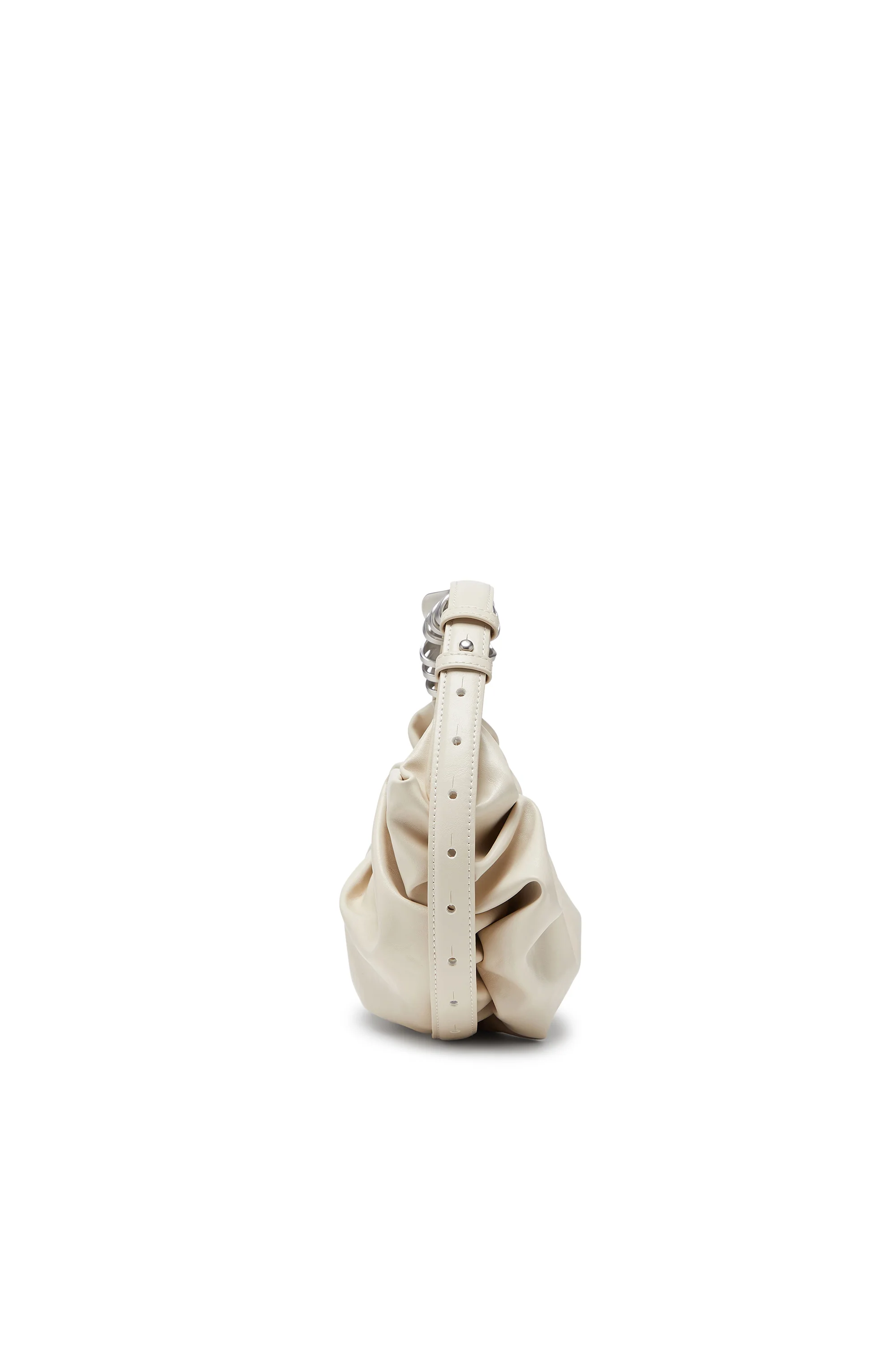 GRAB-D HOBO S T1012 White - Image 4