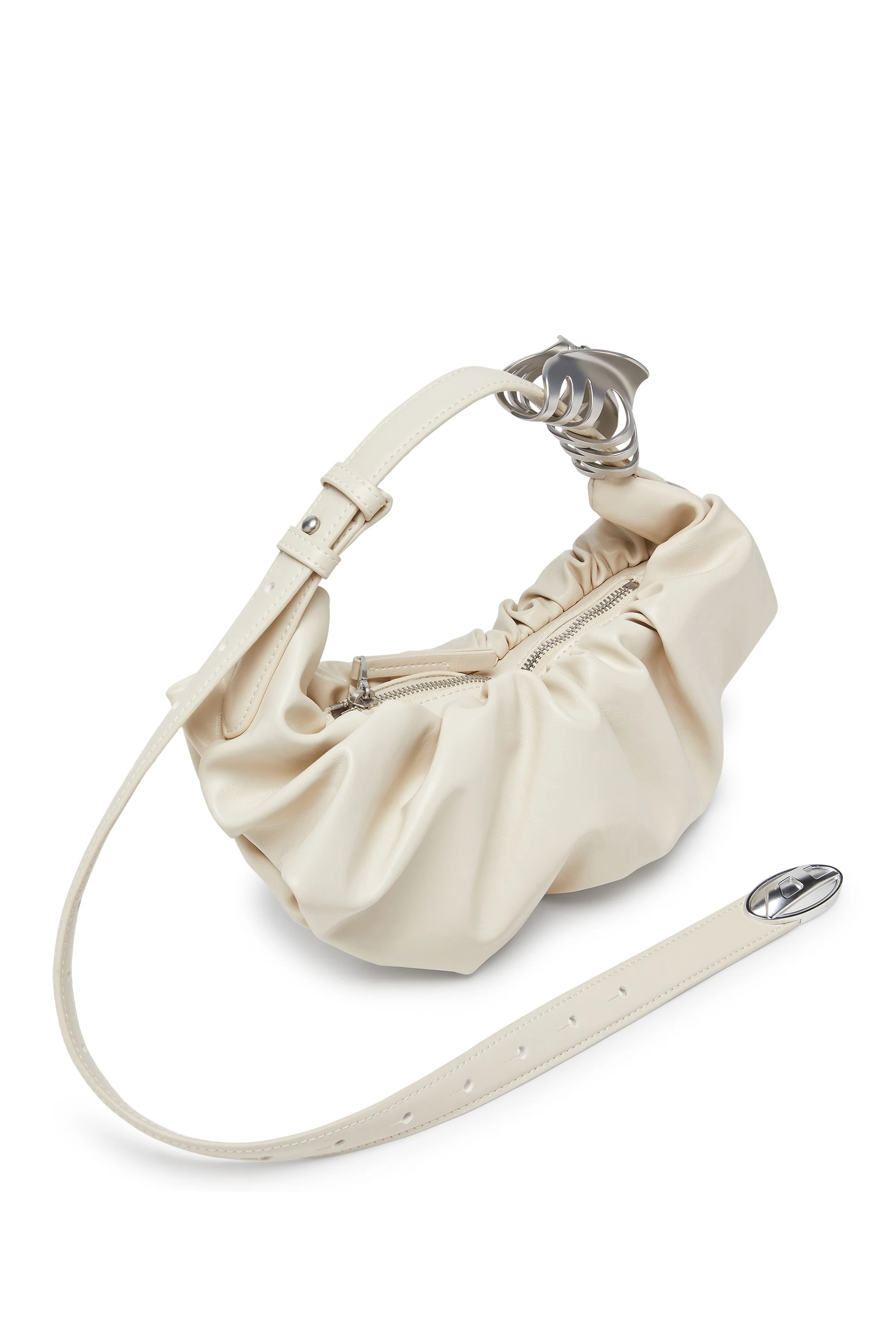 GRAB-D HOBO S T1012 White - Image 5