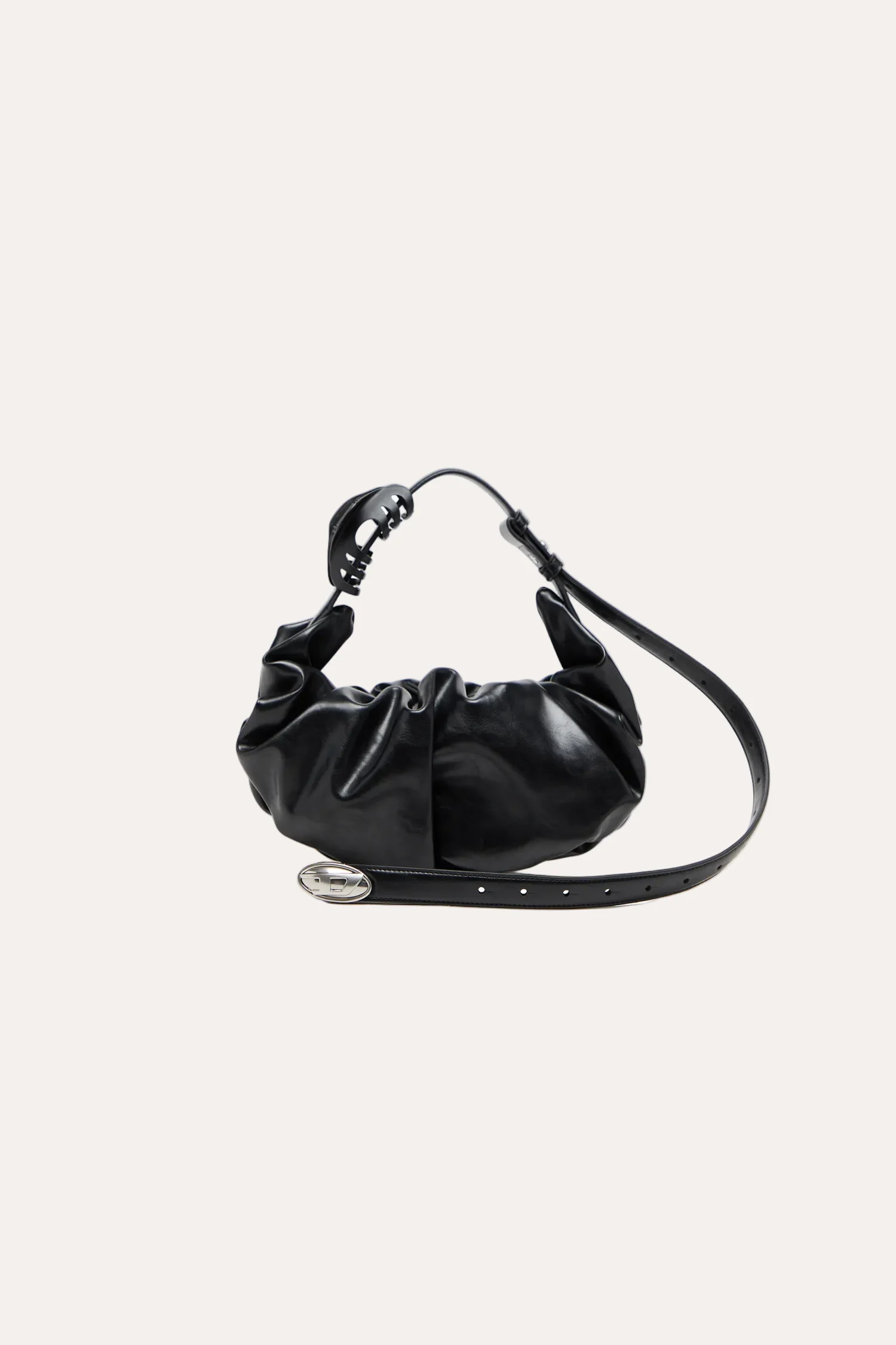 GRAB-D HOBO S T8013 Black