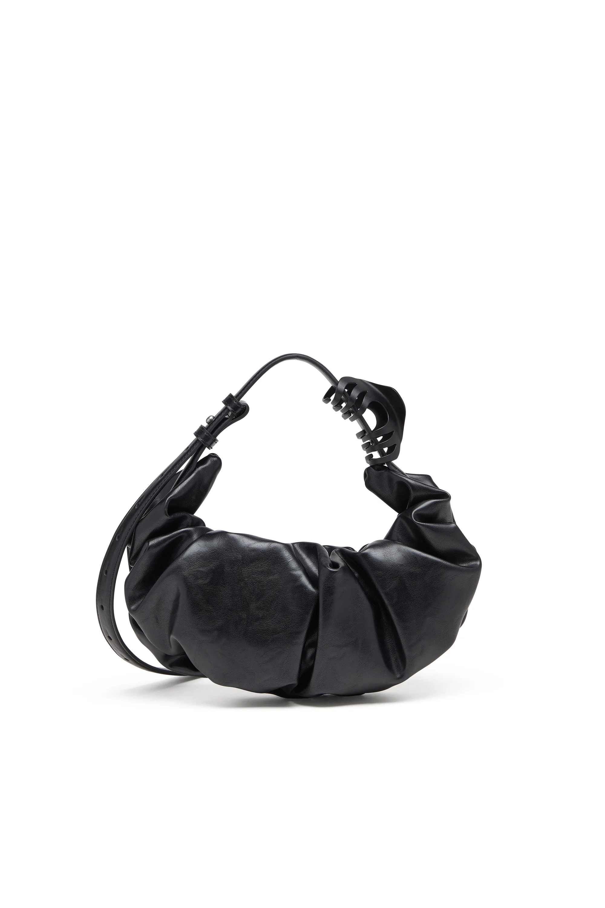 GRAB-D HOBO S T8013 Black - Image 3