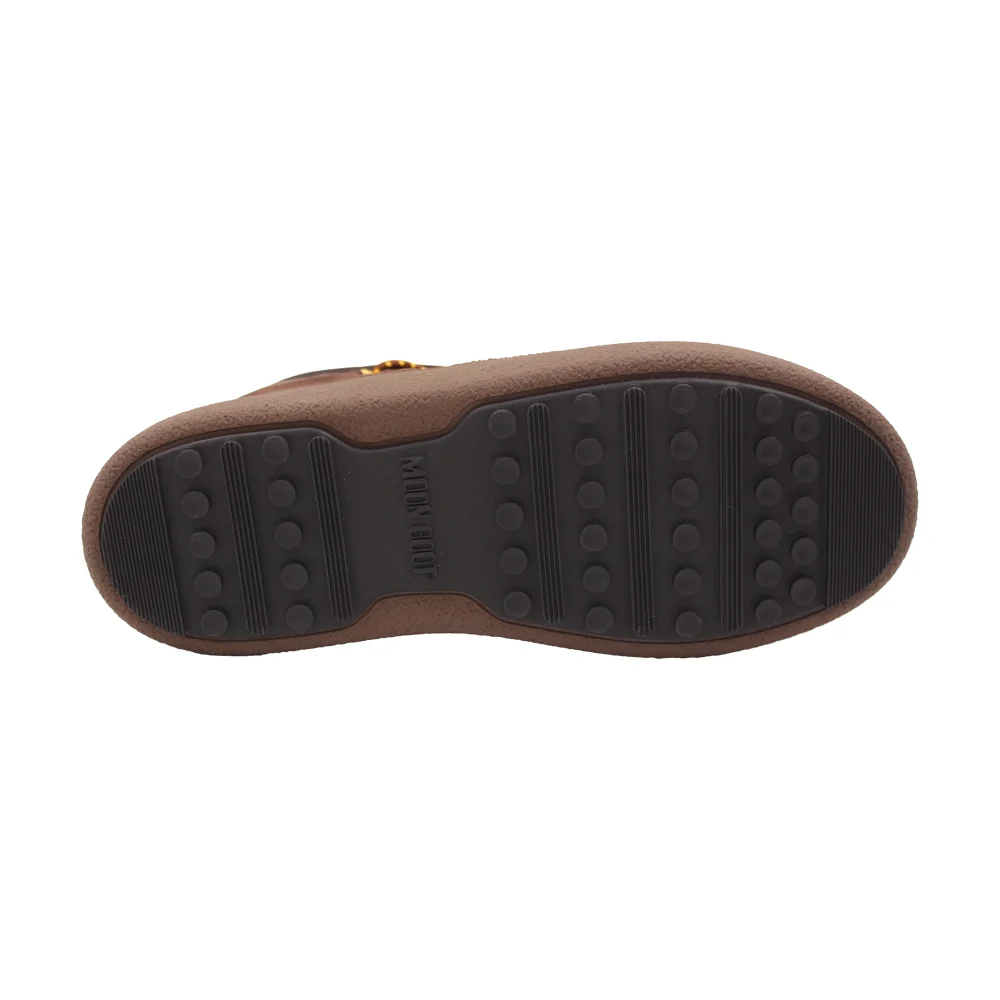 MB Mtrack Polar Cordy - Image 3