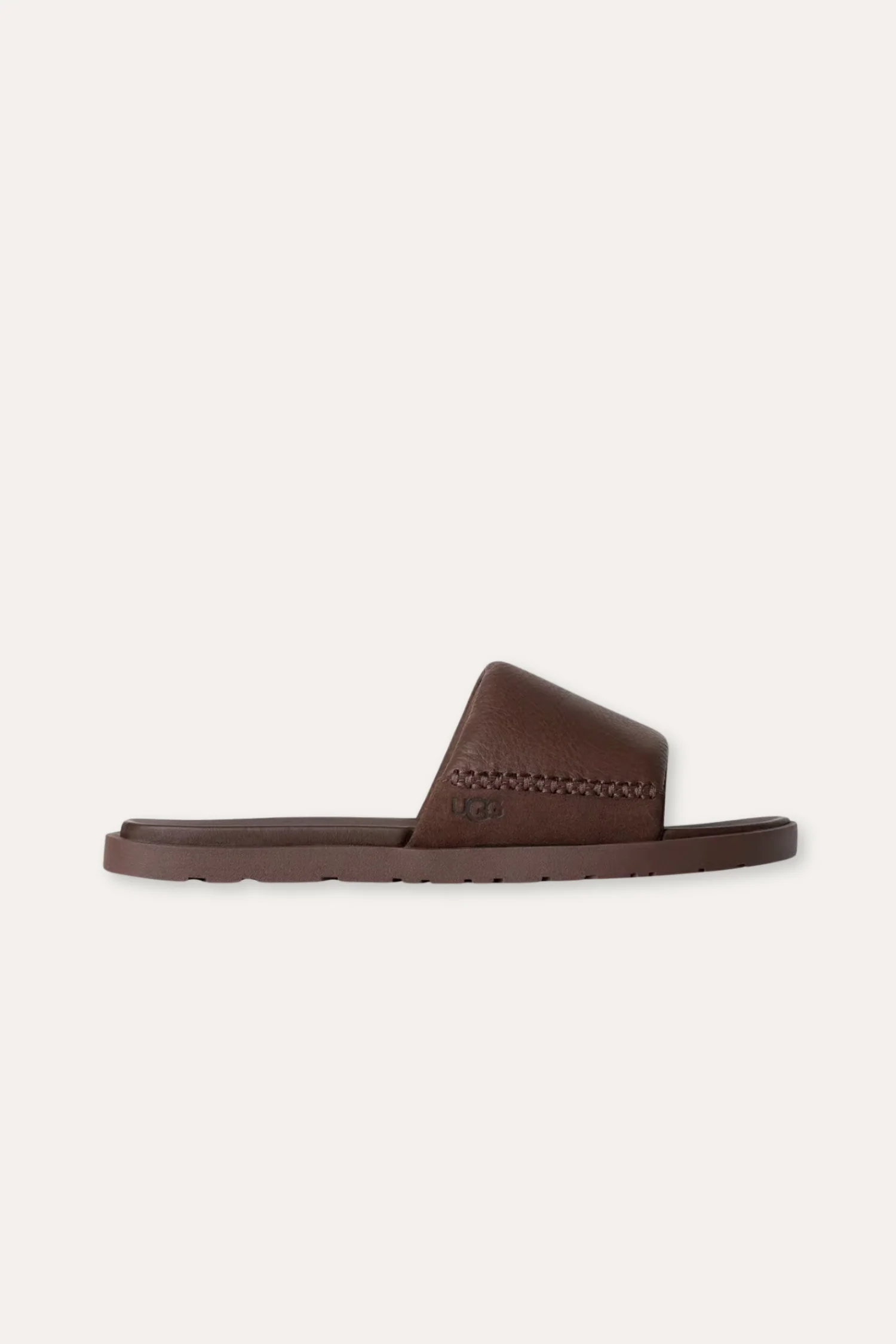 M Seaside II Flip Flop Luggage