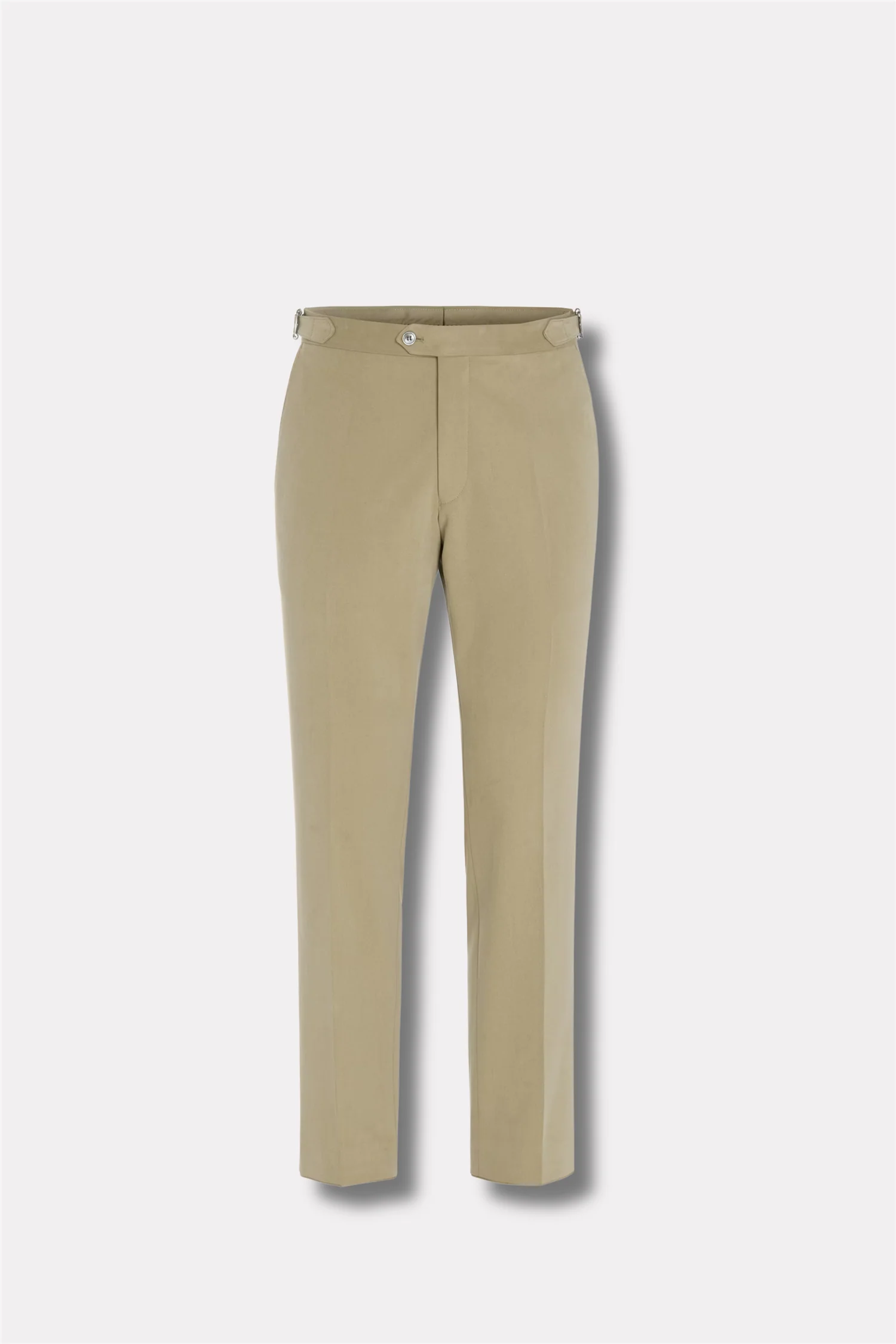 Dandy Side Adjusters Dusty Beige