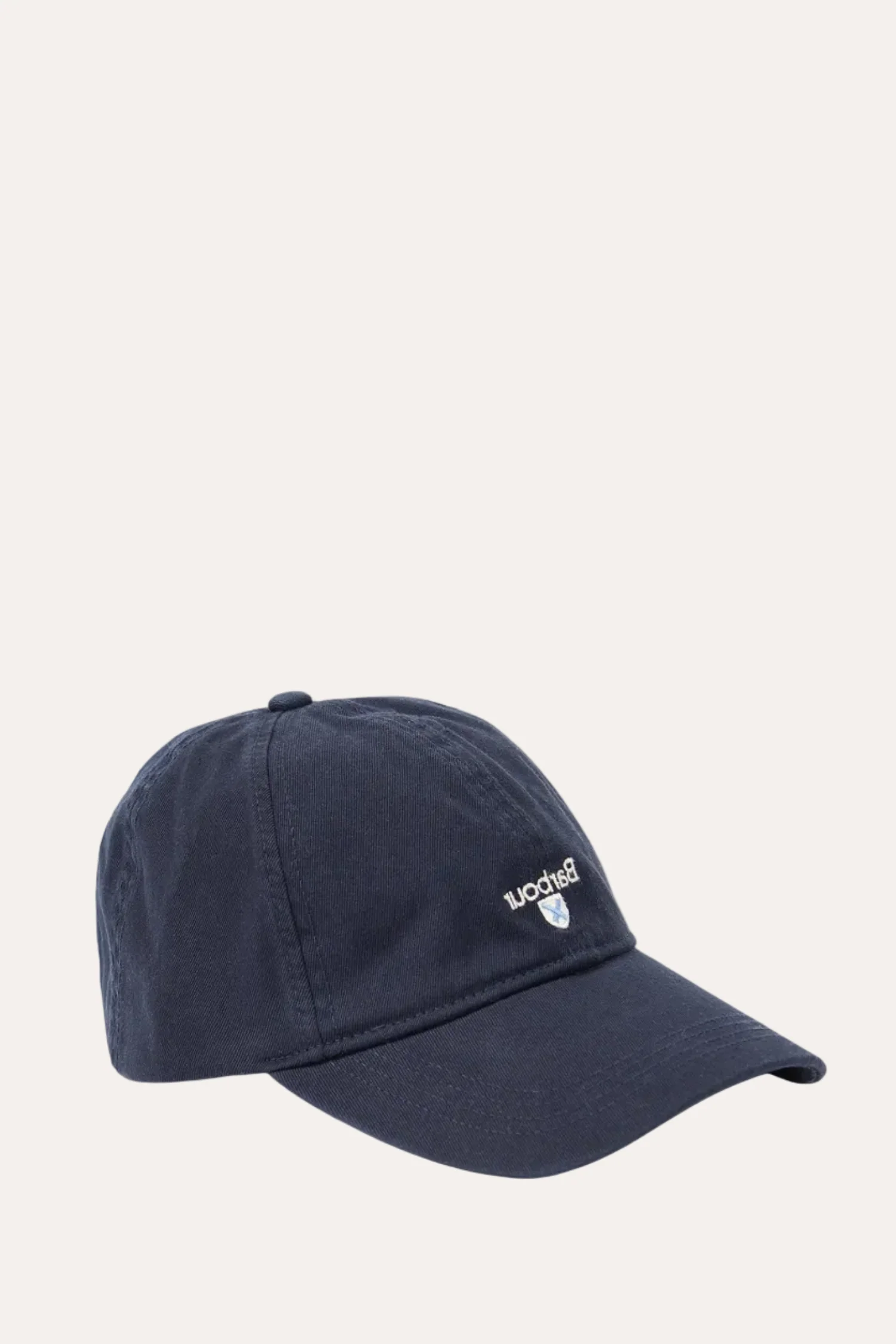 Cascade Sports Cap Navy