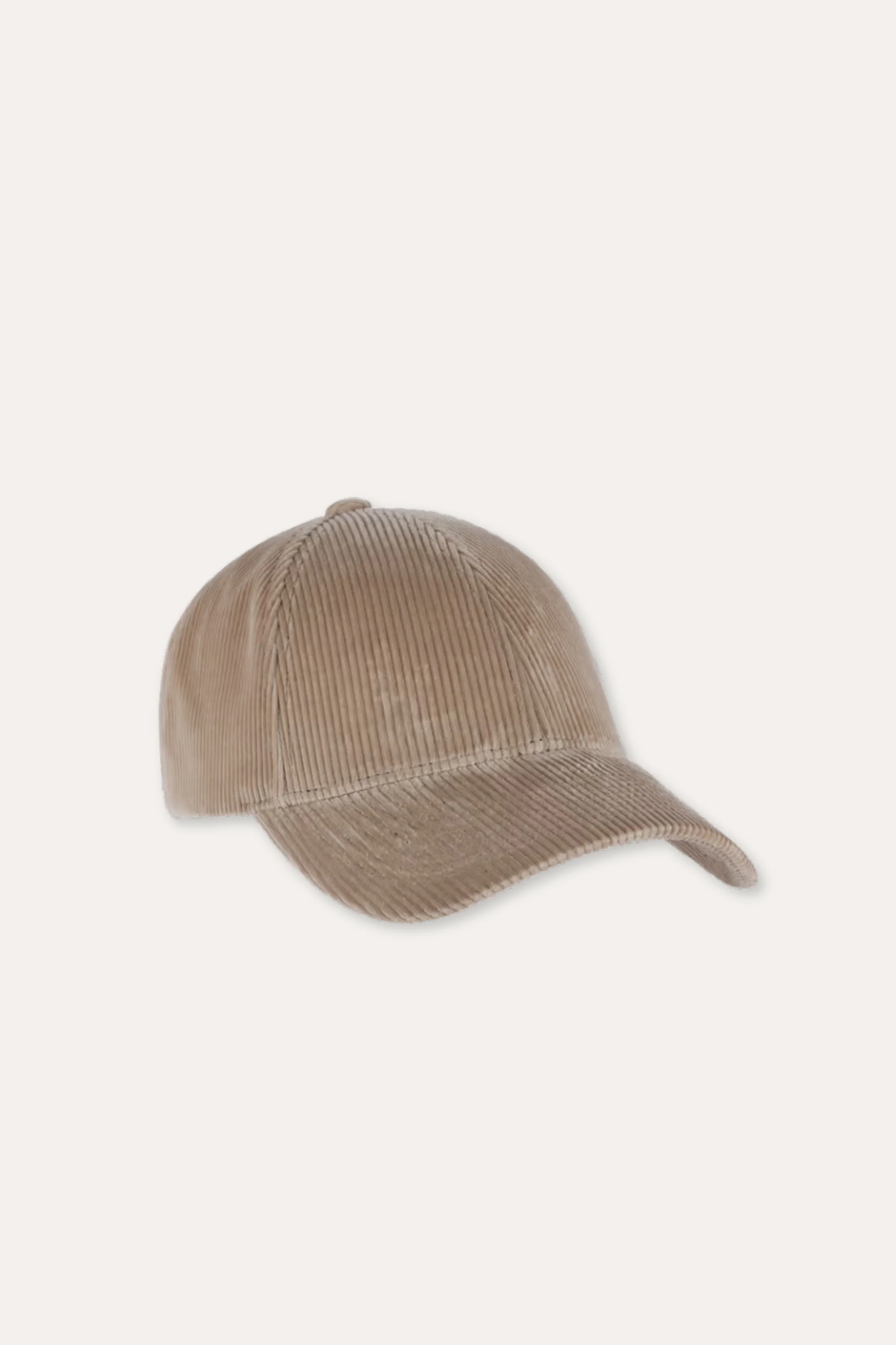 Legacy Structured Corduroy Reed Beige - Image 2
