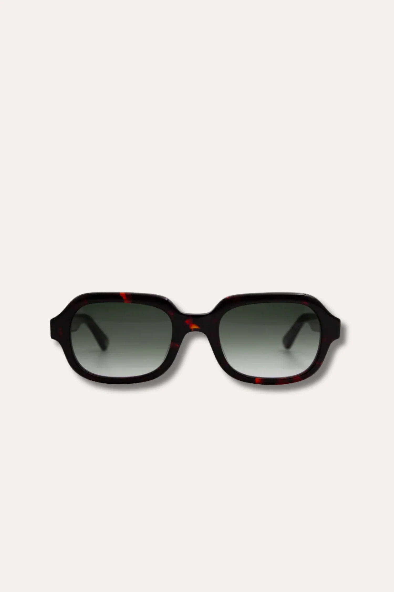 Cooper- Havanna Fade Green
