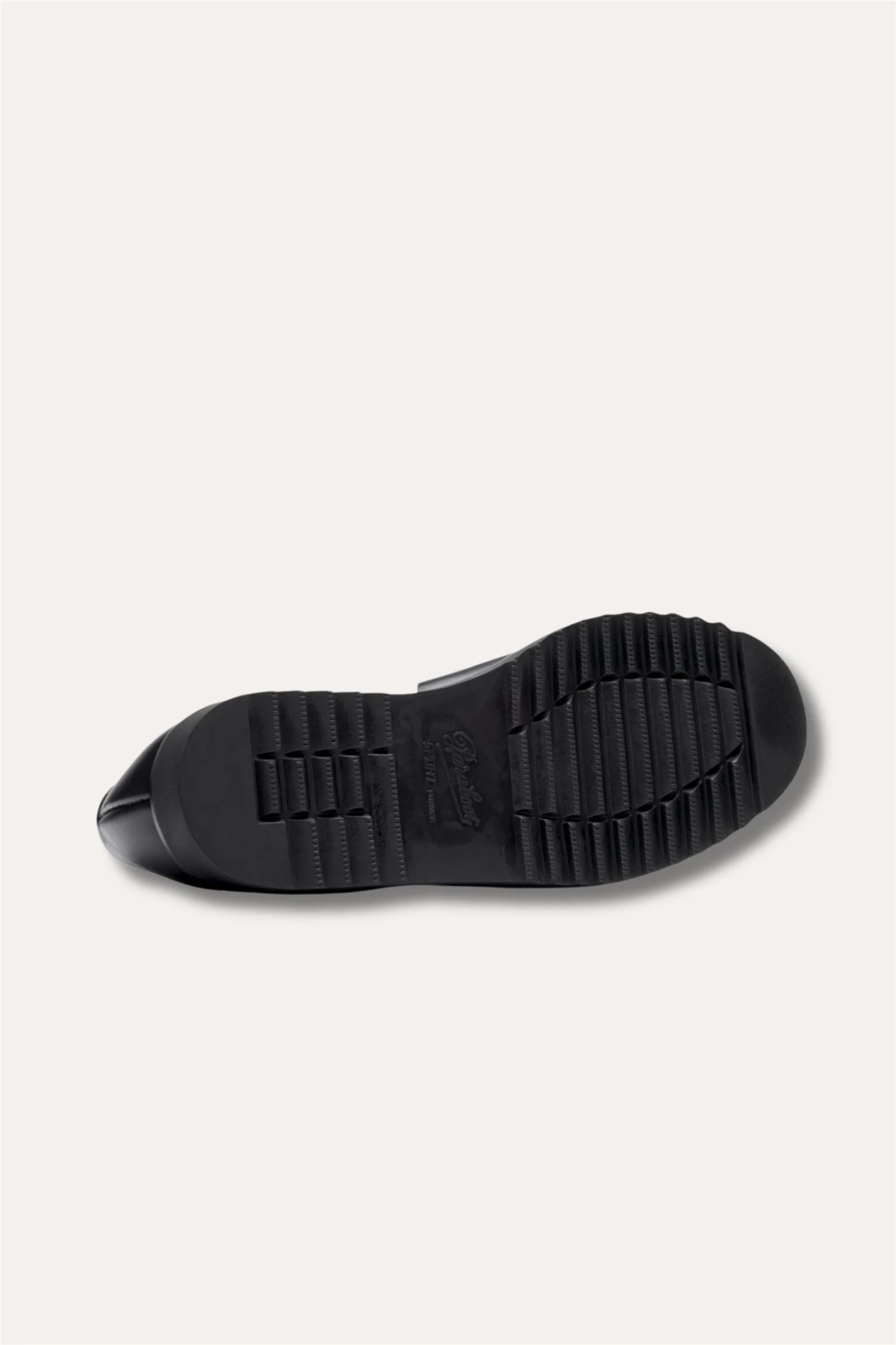 Pacific Sport Noire - Image 7