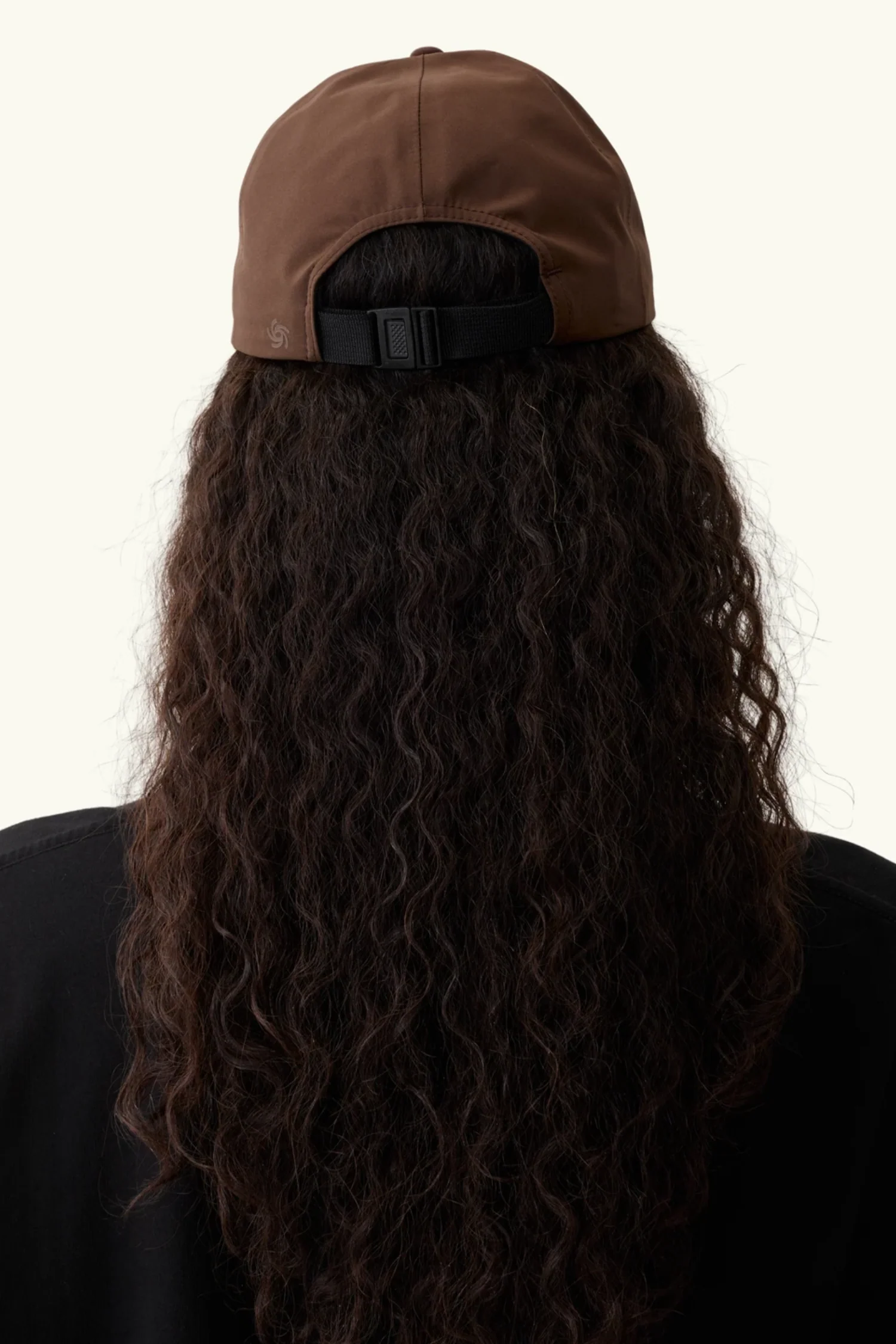 Hatlane Caps - Brownstone - Image 2