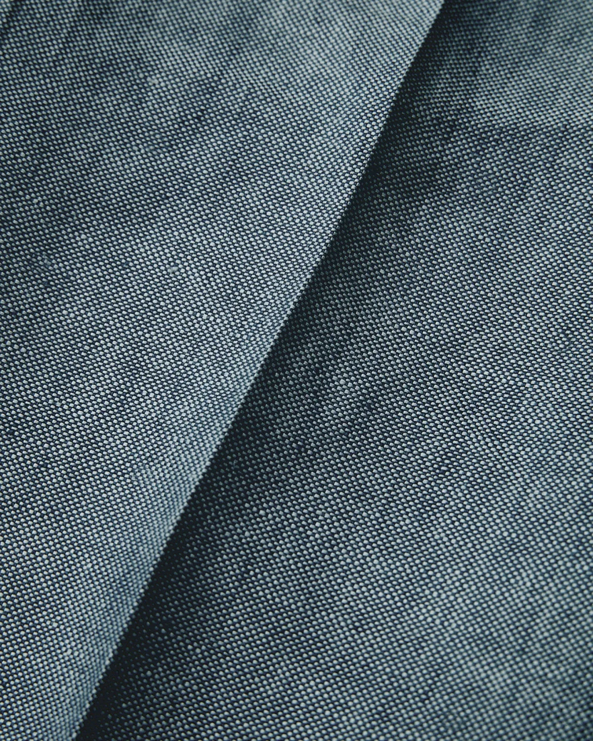 Dandy Linen Trousers Balsam Green - Image 3