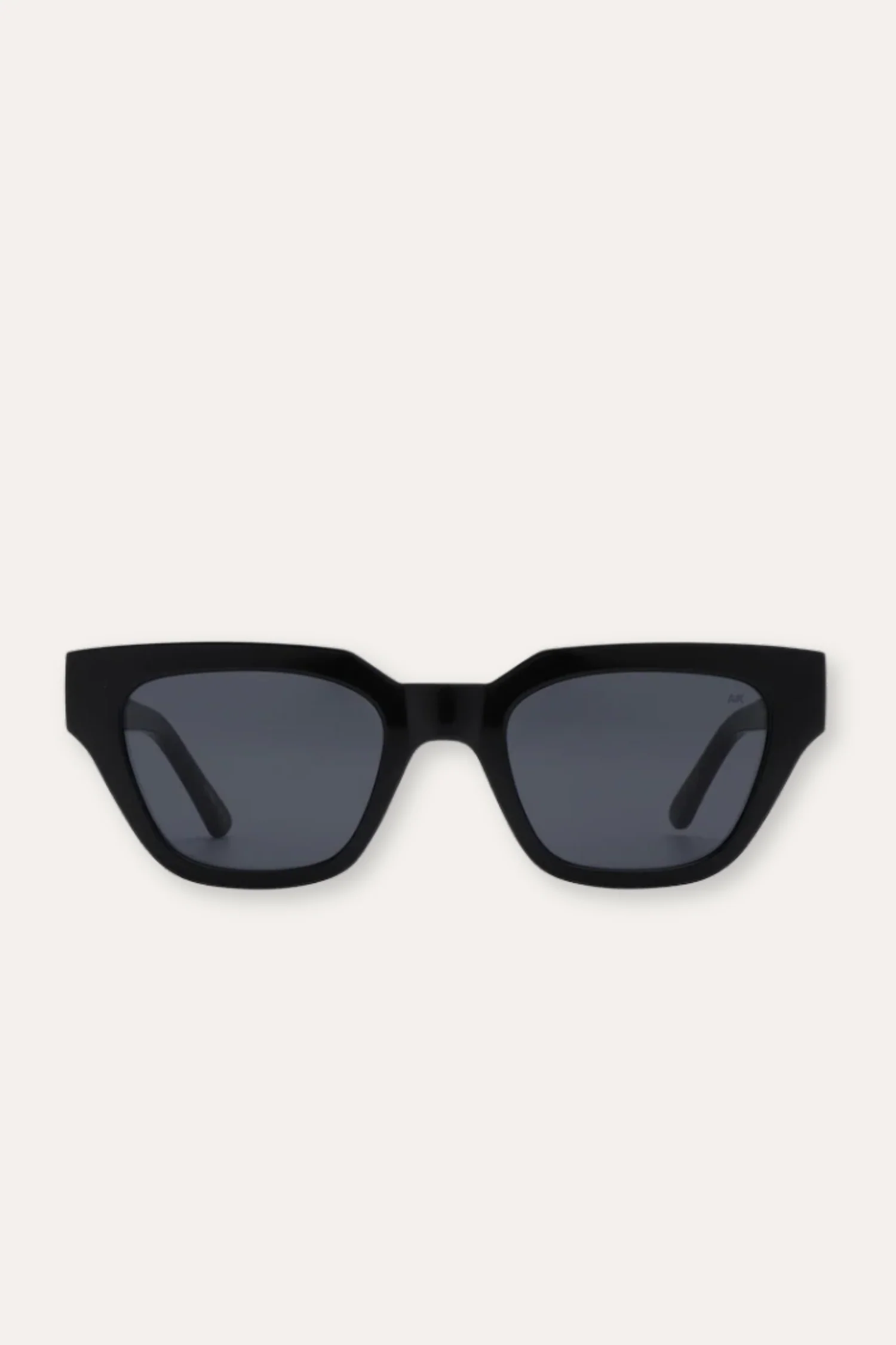 Kaws Black