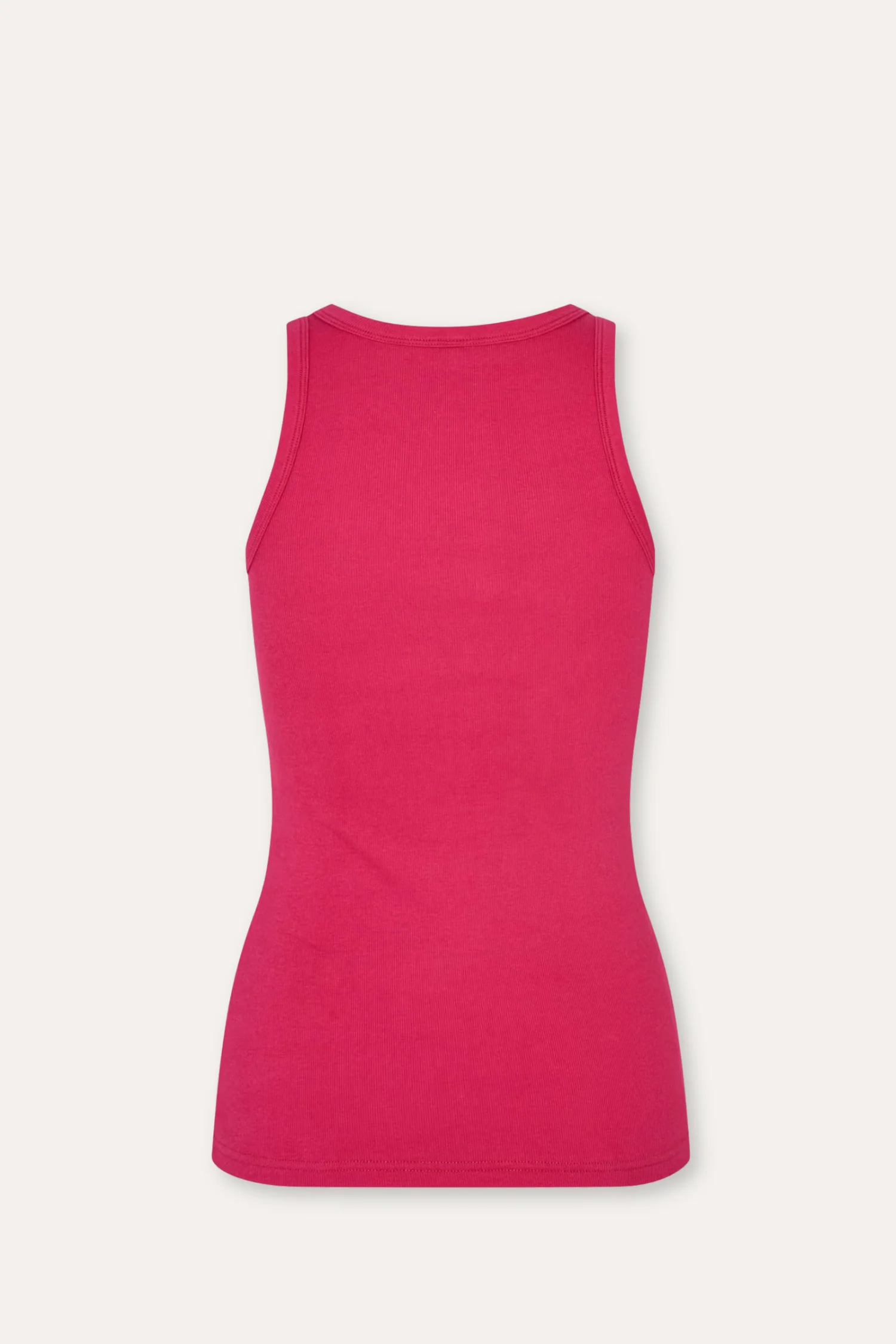 Alexo tank 7542- Cherries Jubilee - Image 2