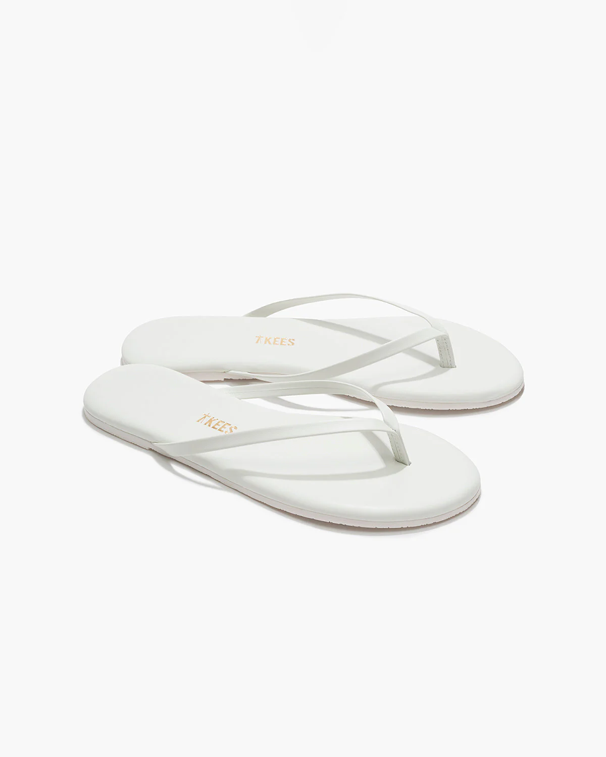 Solids Off White - Image 5