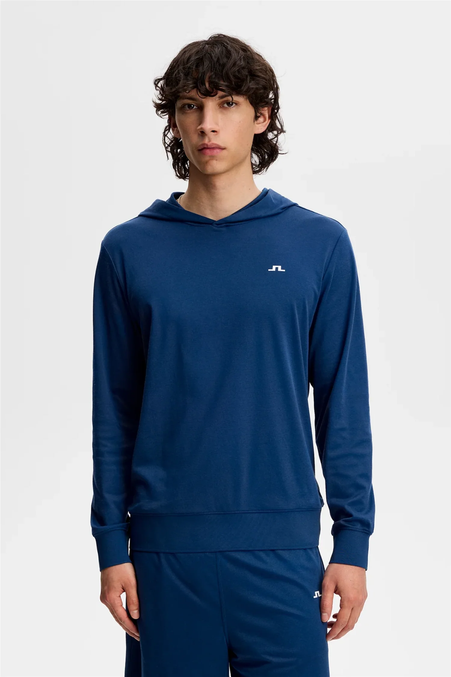 Roland Hood Estate Blue - Image 2