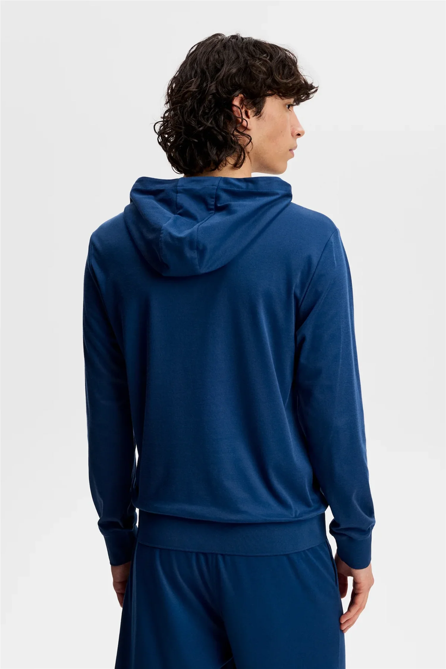 Roland Hood Estate Blue - Image 3
